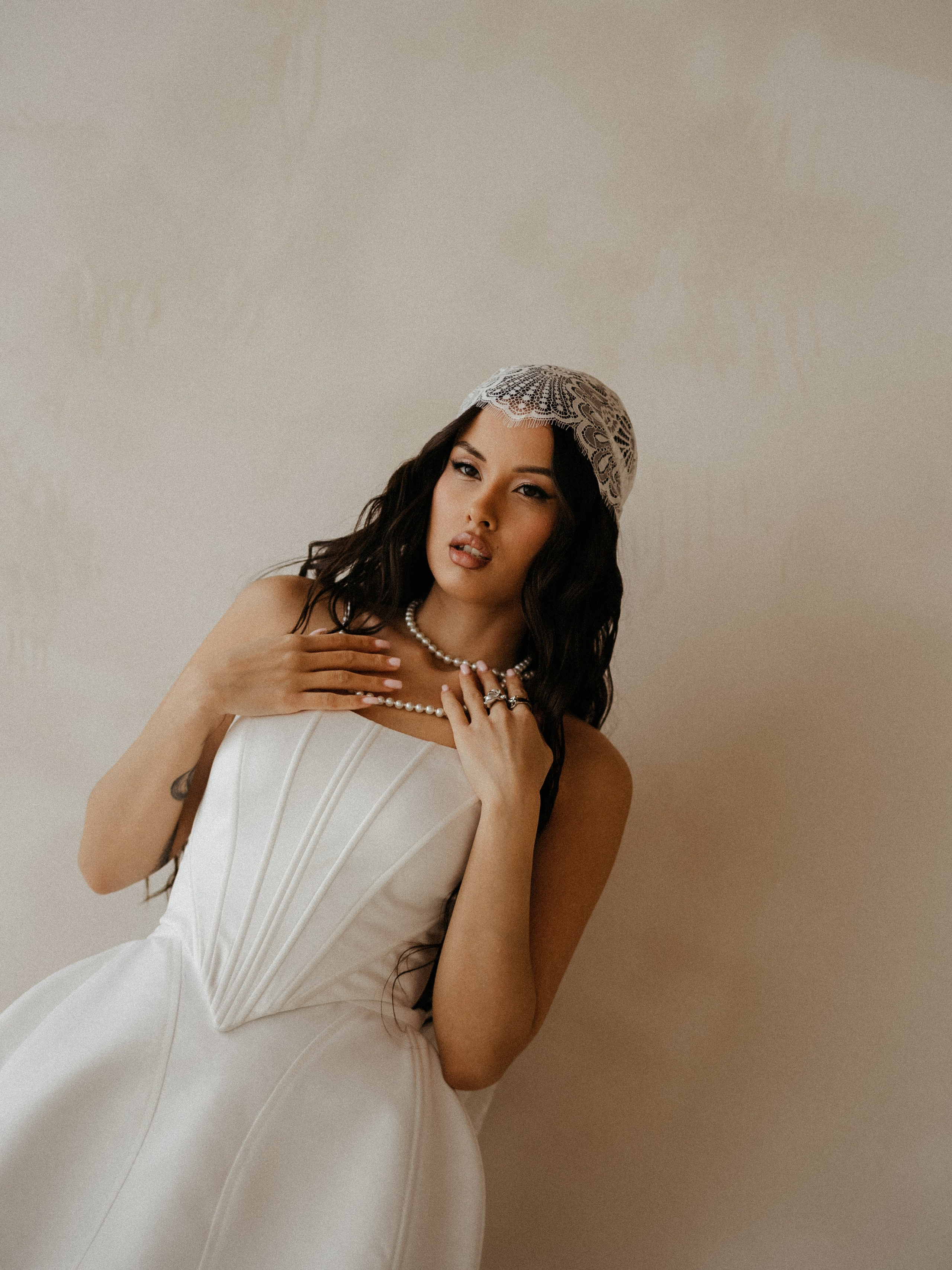 Милена. Свадебный фотограф Челябинск Зиненко Виктория