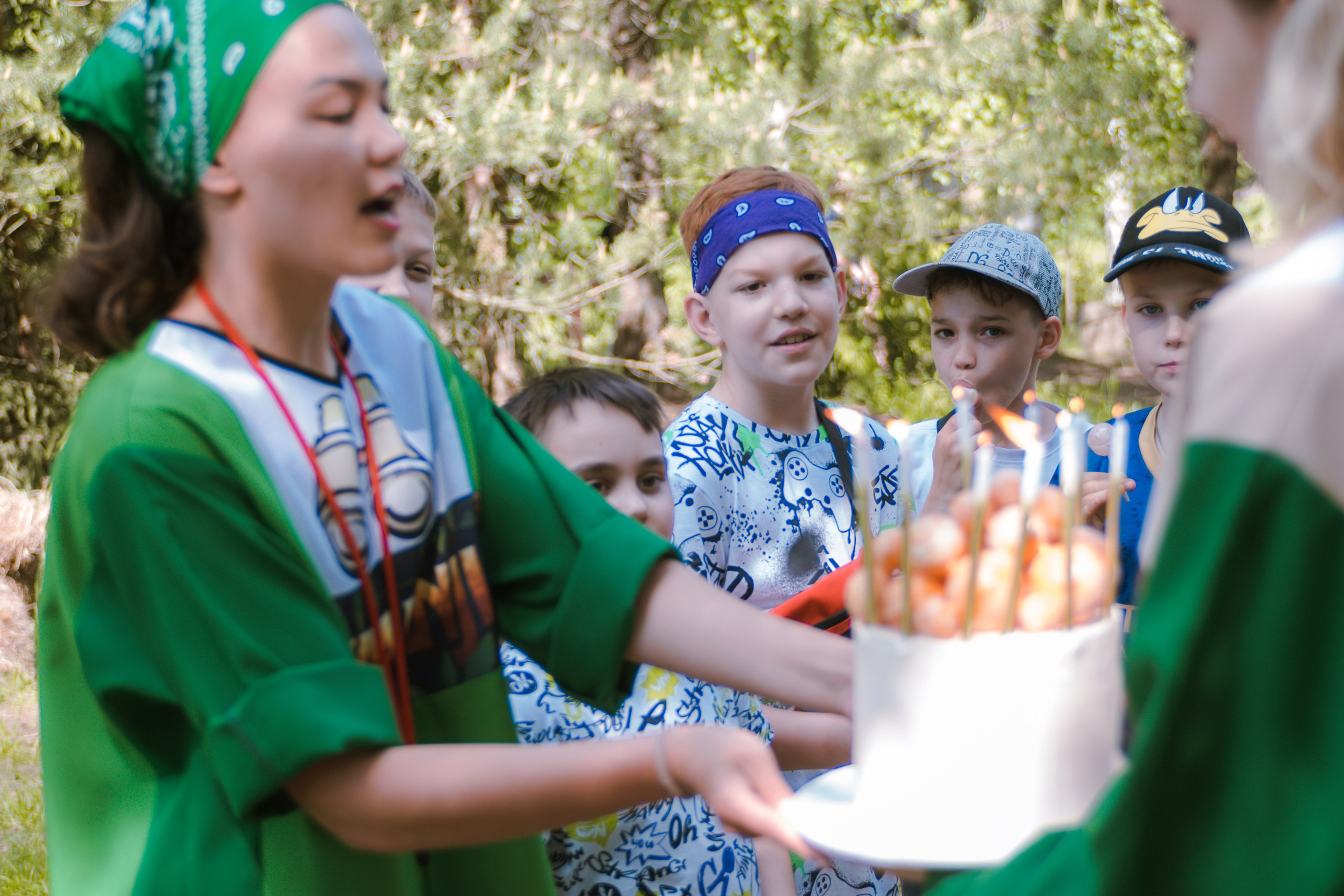 День рождения: Артём. Фотограф в Твери Дементьева Анастасия