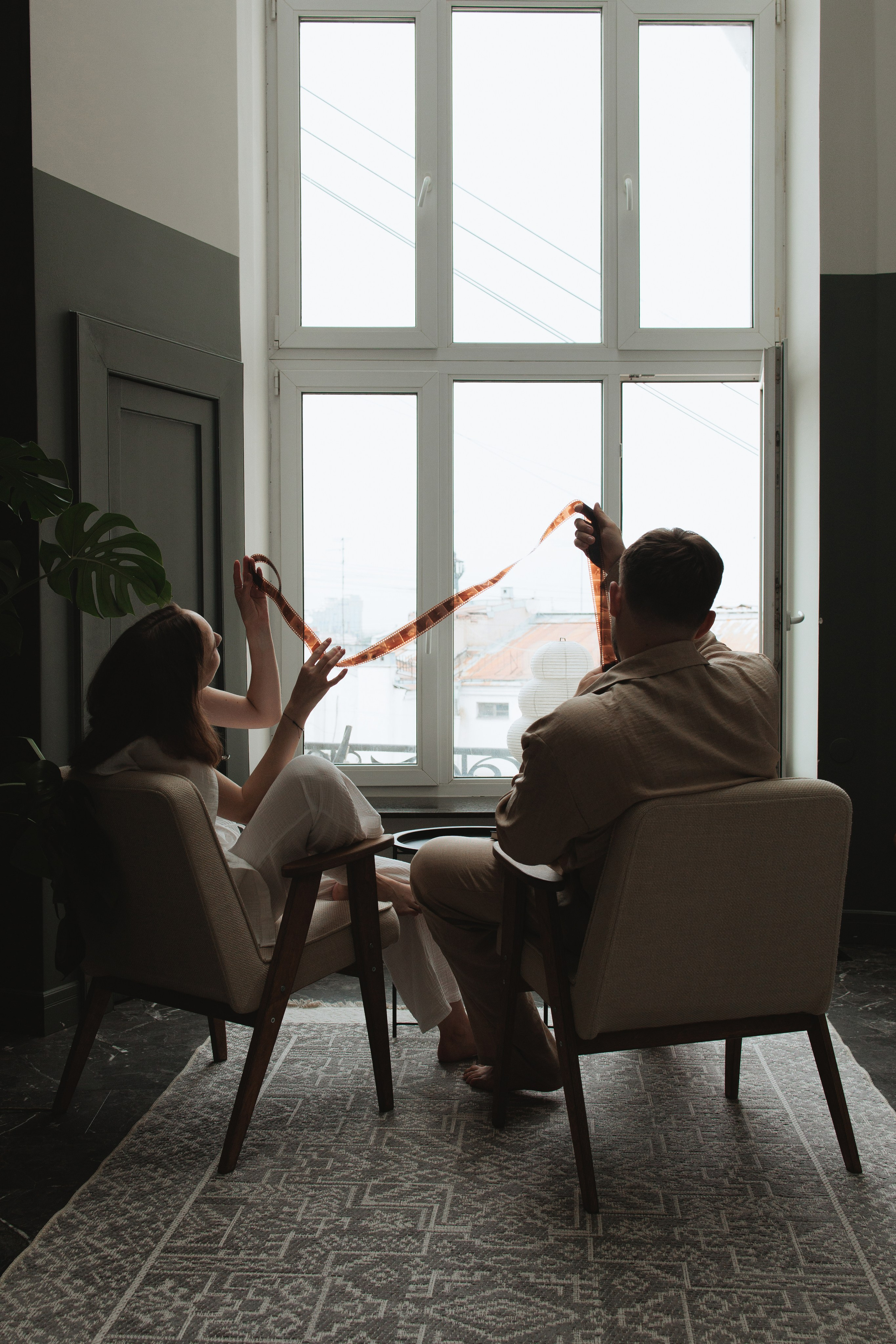 Soulmates. Свадебный фотограф Санкт-Петербург, Юлия Радченкова