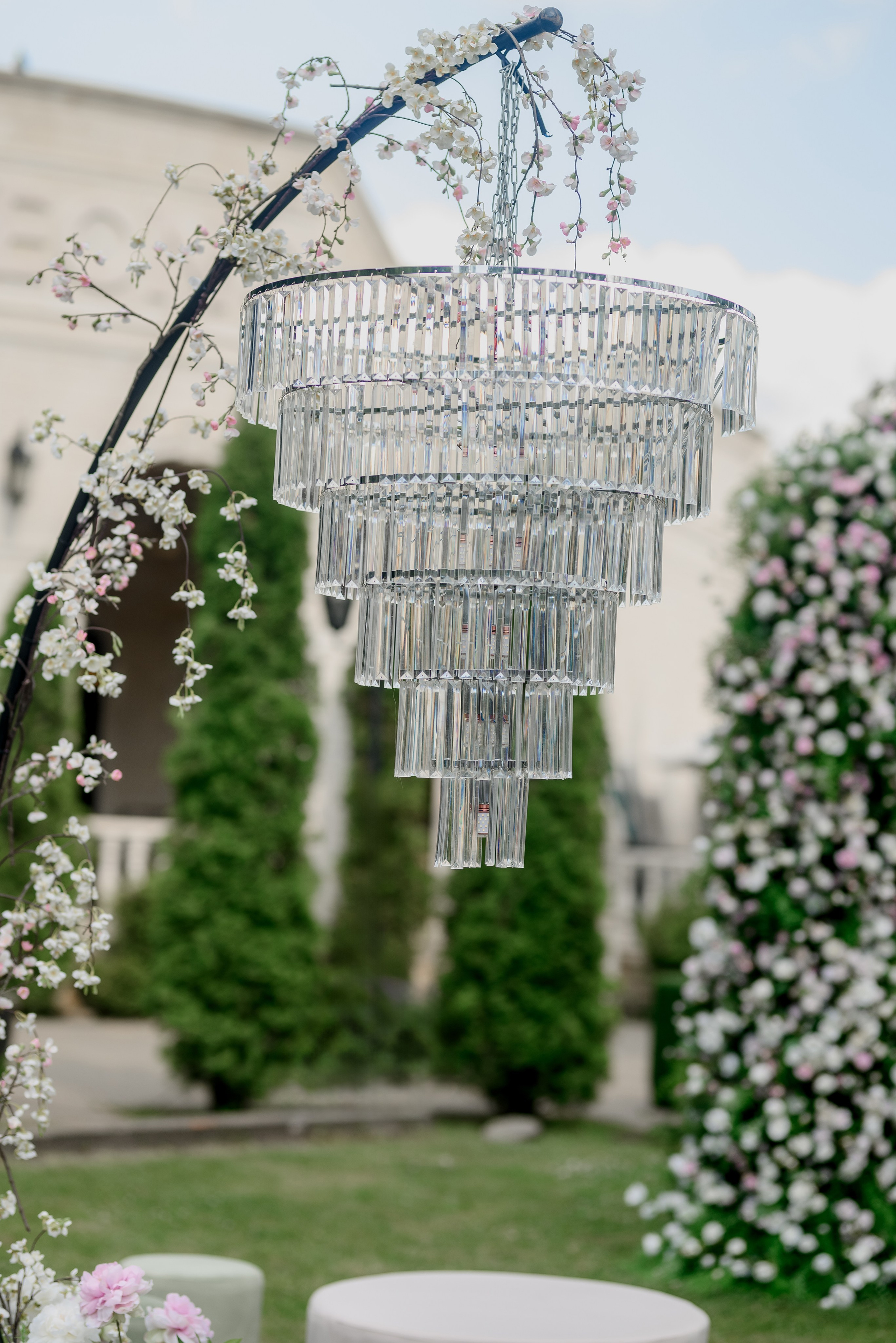 Иван и Анна. Фотограф Анна Абрикосова