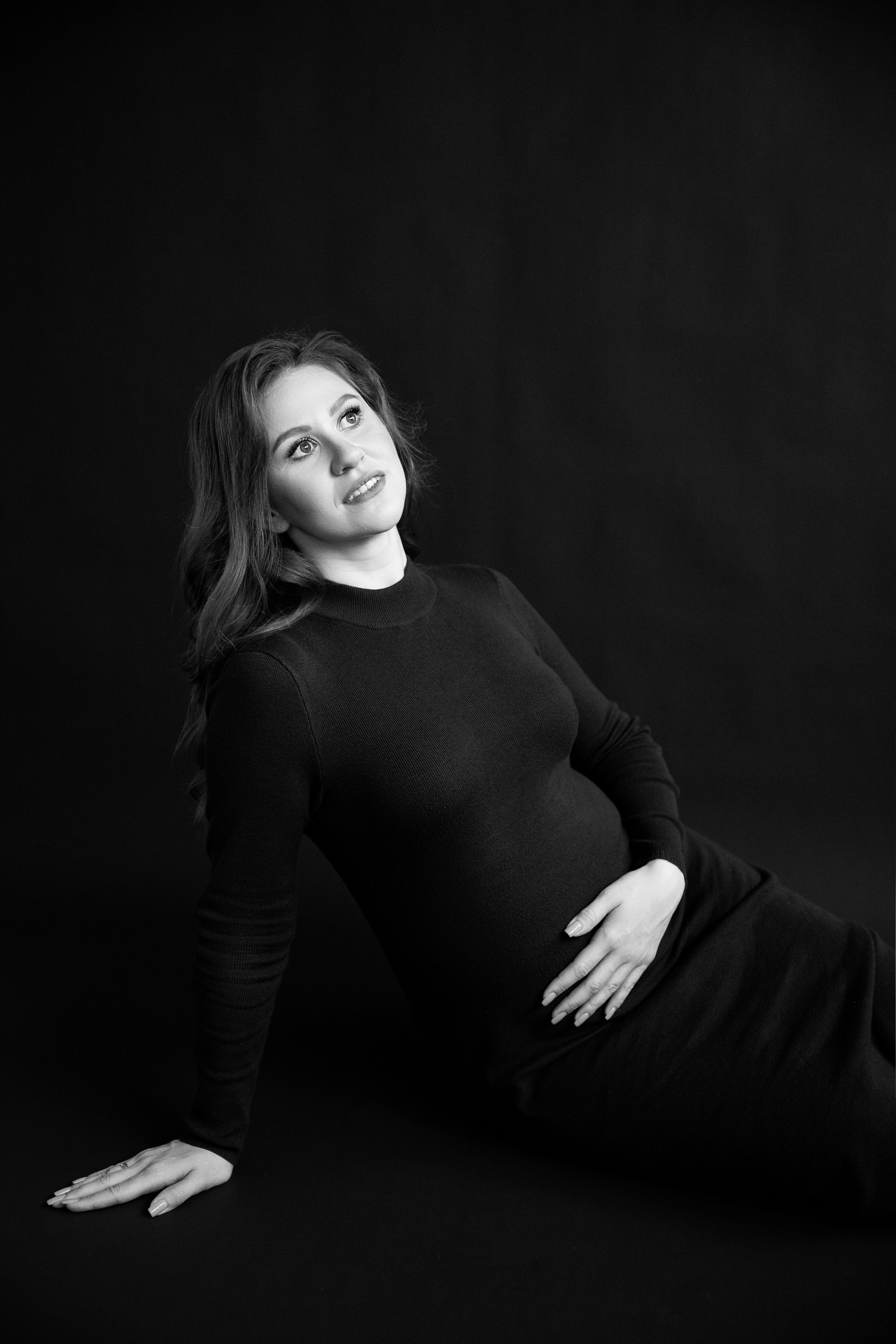 Анастасия. Семейный фотограф в Екатеринбурге и Красноуфимске Евгения Лягаева