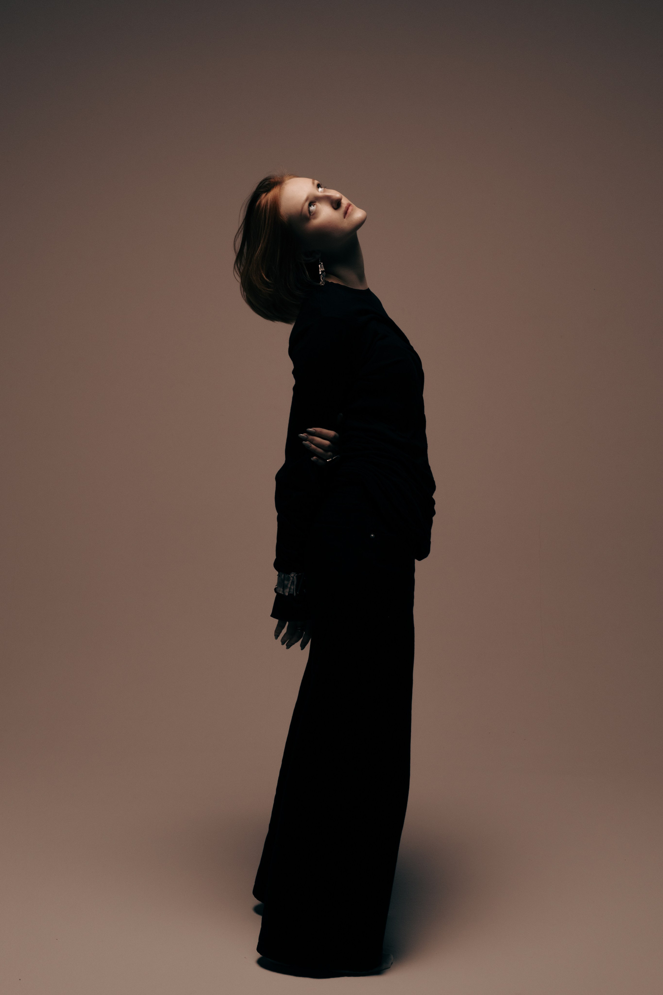 Индивидуальные съемки. Фотограф