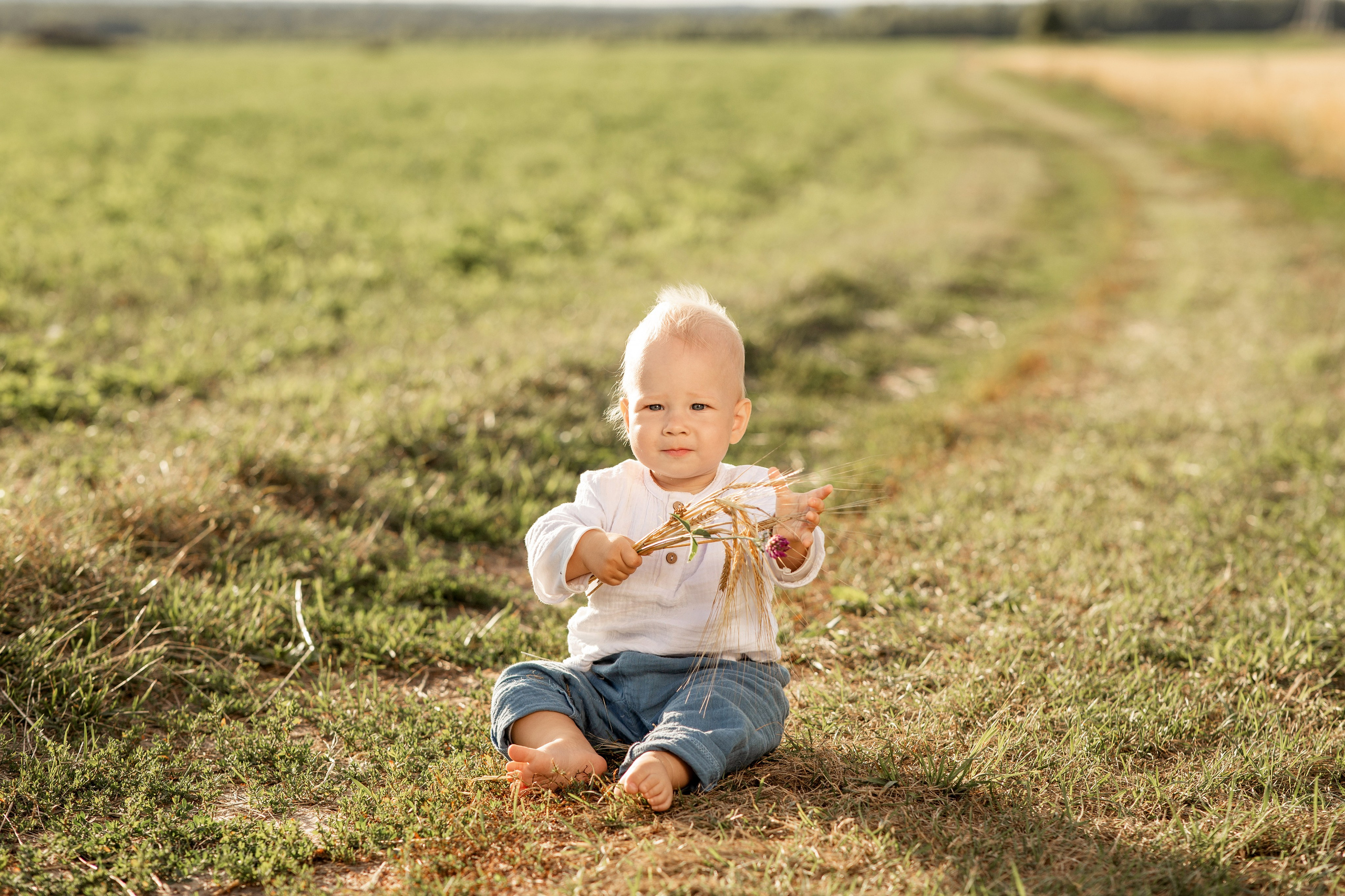 Детские и семейные съемки. Семейный фотограф в Нижнем Новгороде Таурова Мария