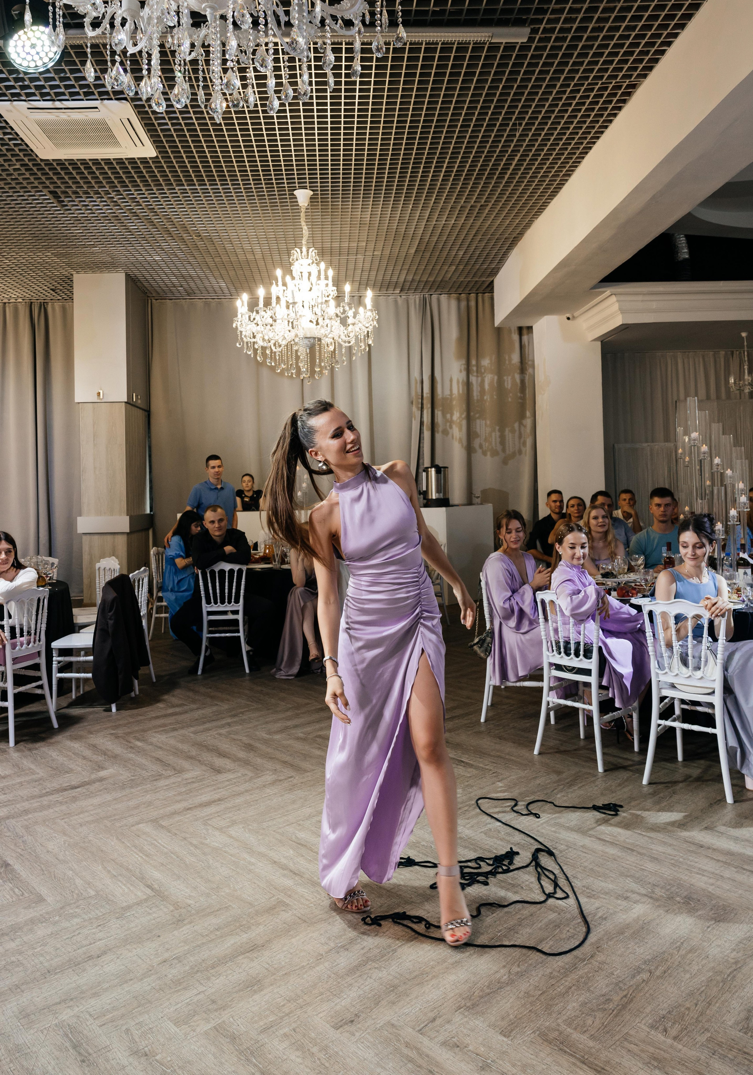 Свадебная история Кирилла и Алины. Свадебный и семейный фотограф Рассказова Виктория