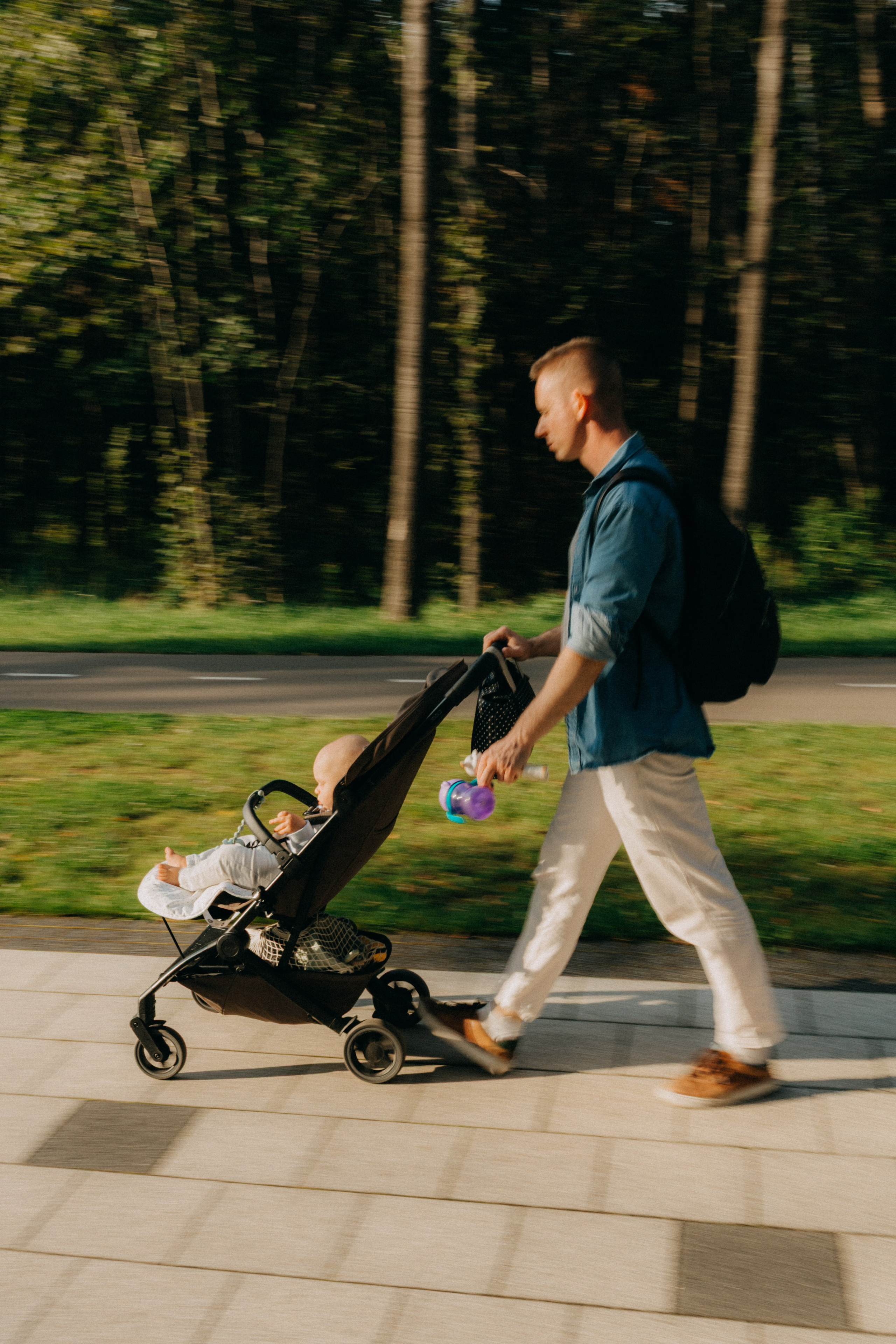 Пётр & Роберт. Фотограф НОГИНСК, Москва, Анастасия Белая