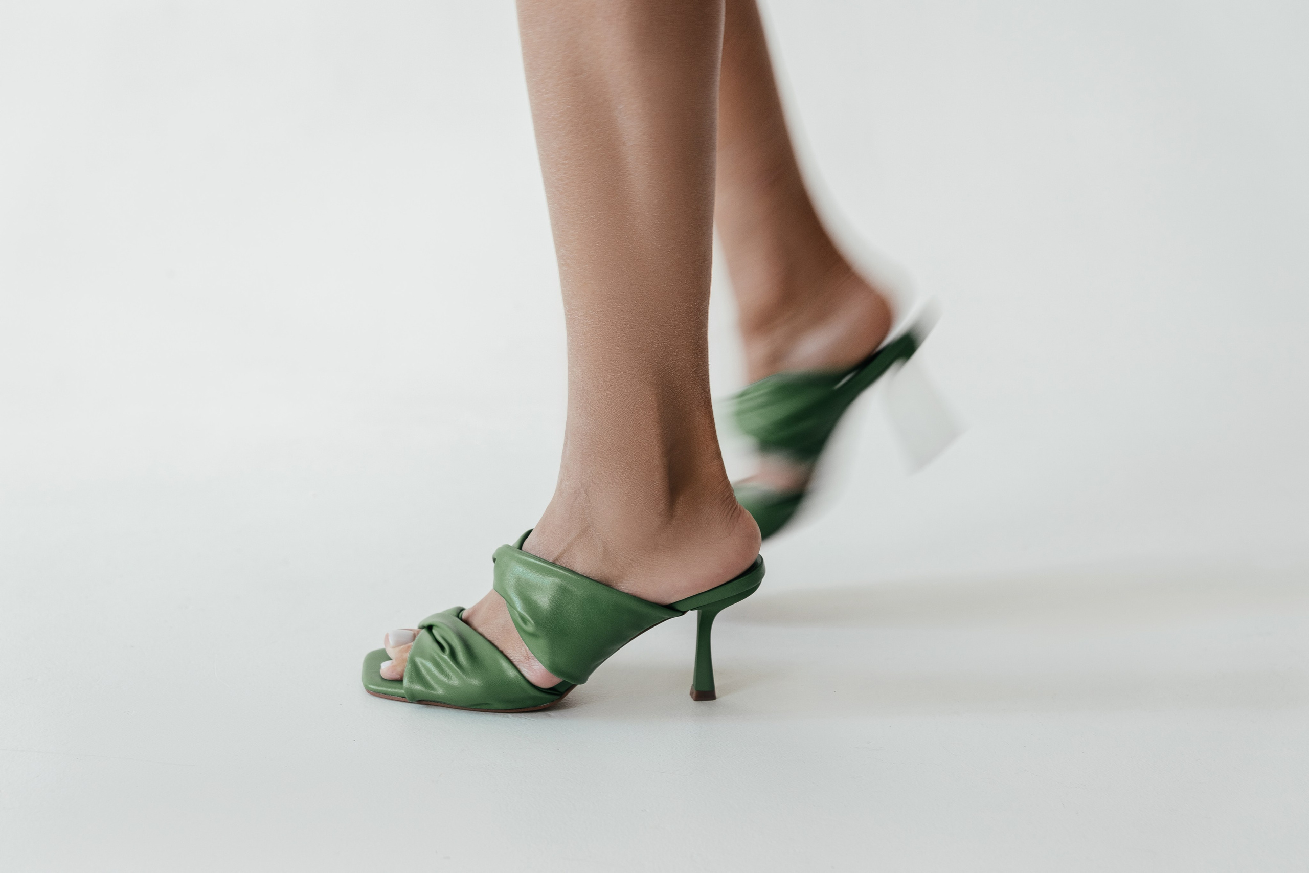 Студия лазерной эпиляции. Миленина Юлия Свадебный и семейный фотограф в Краснодаре