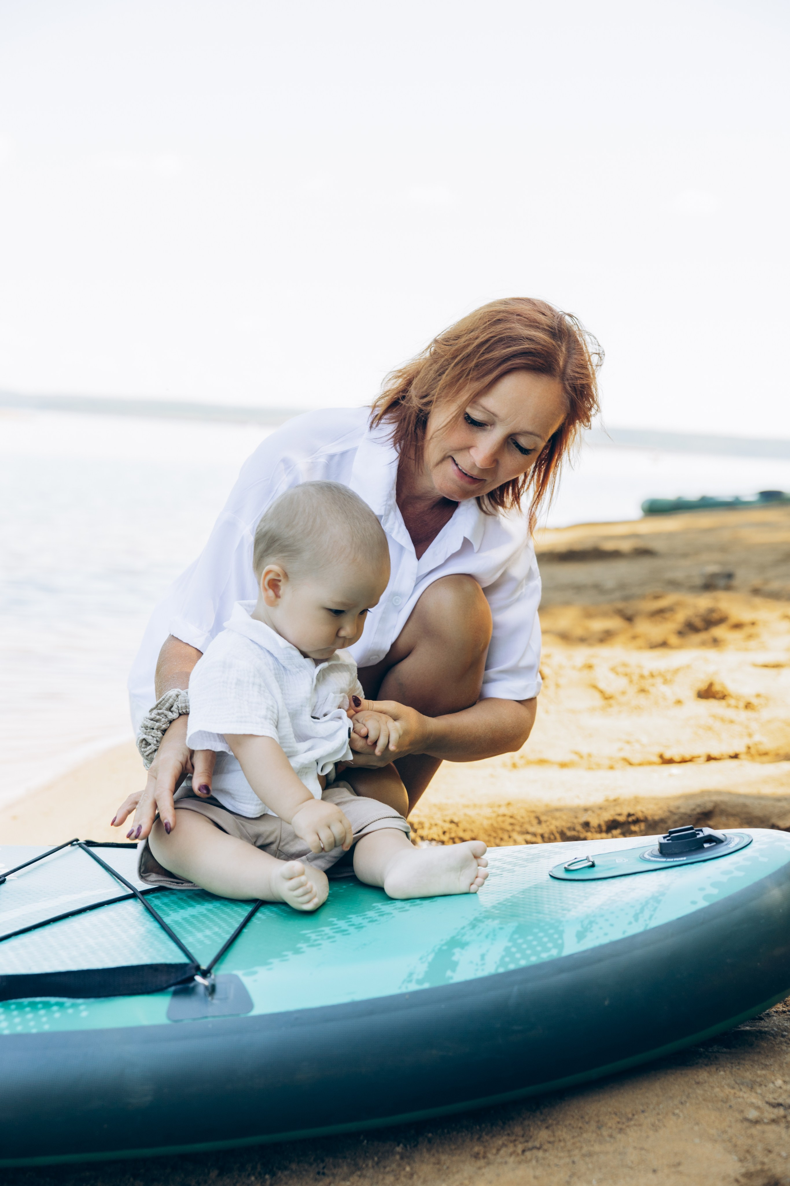 Прогулка в Новогрудинино. Свадебный, семейный фотограф в Иркутске Светлана Макаричева