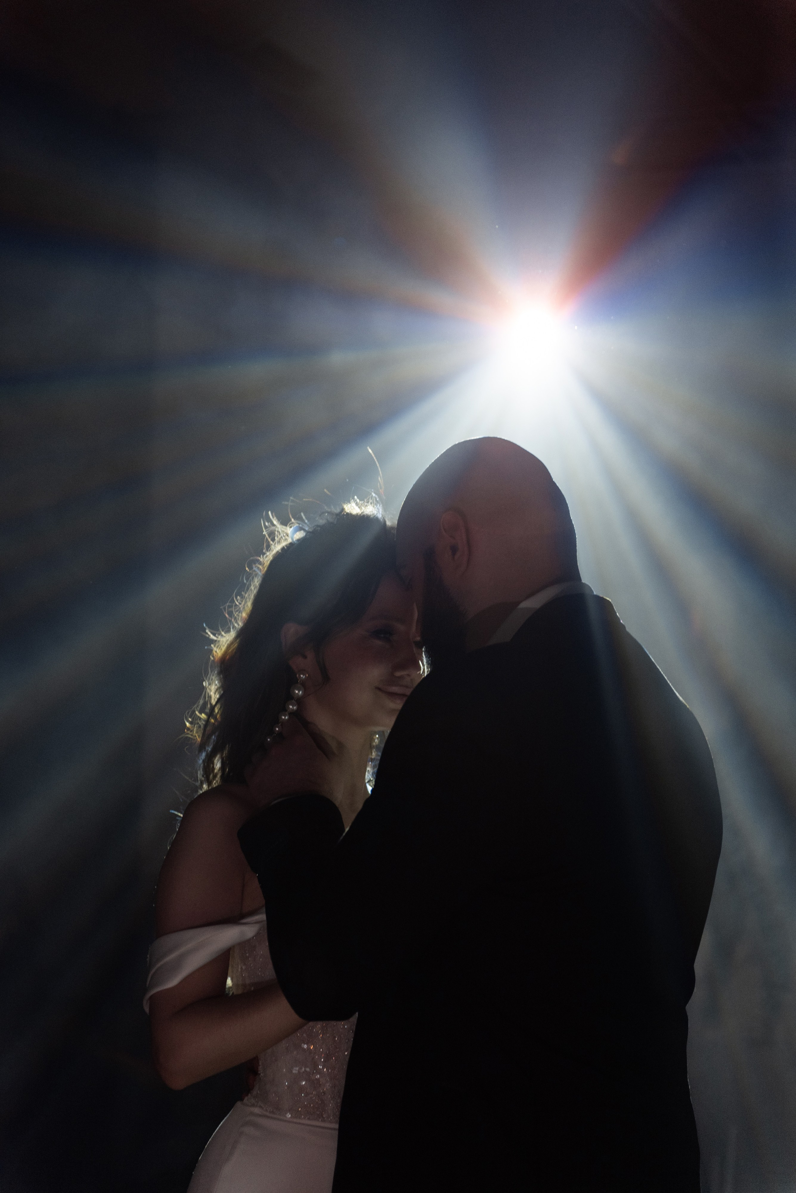 Альбом 13. Свадебный фотограф в Рязани Дзюрак Елизавета