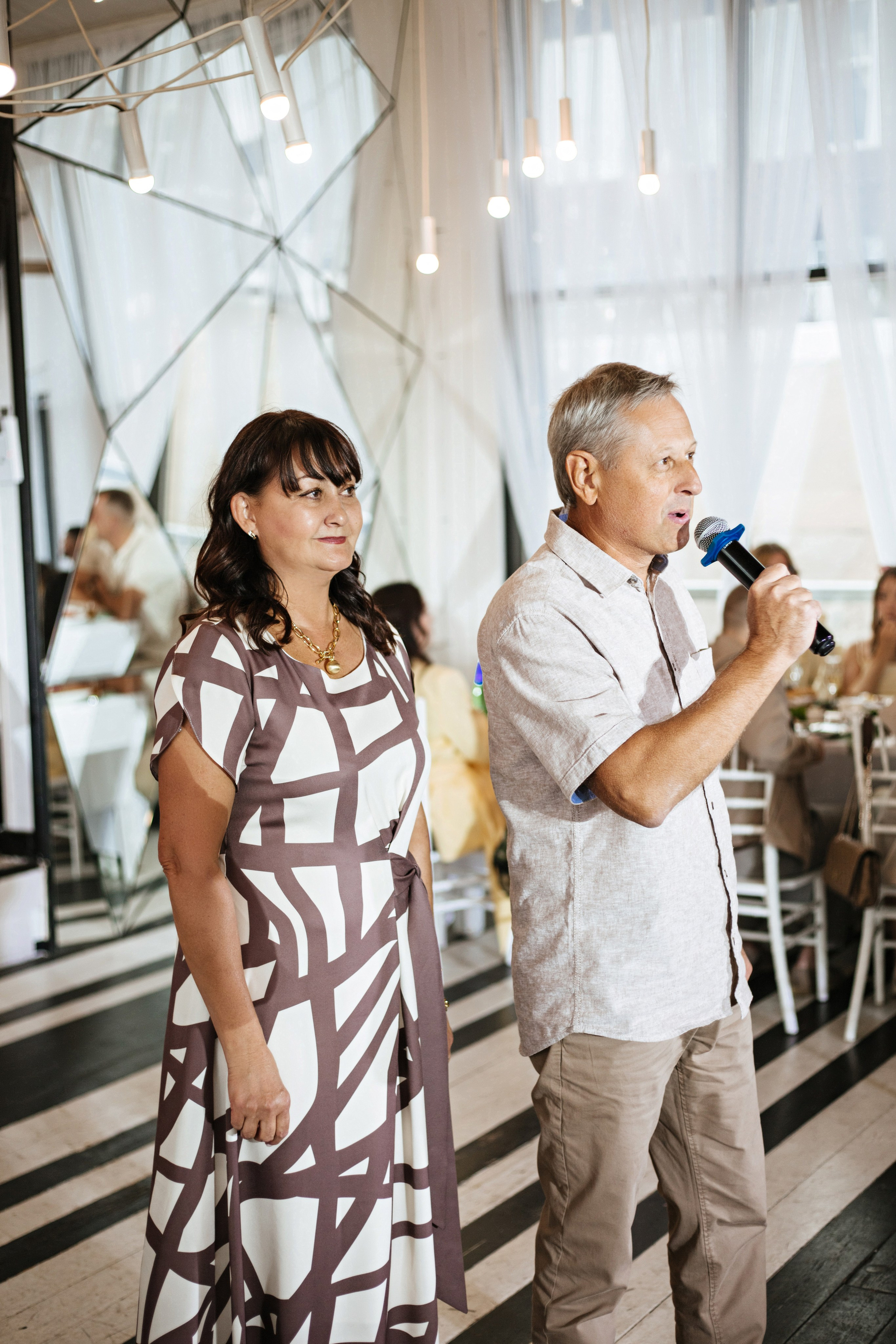 Павел и Анна. Фотограф в Волгограде и Москве | Анастасия Лаврова