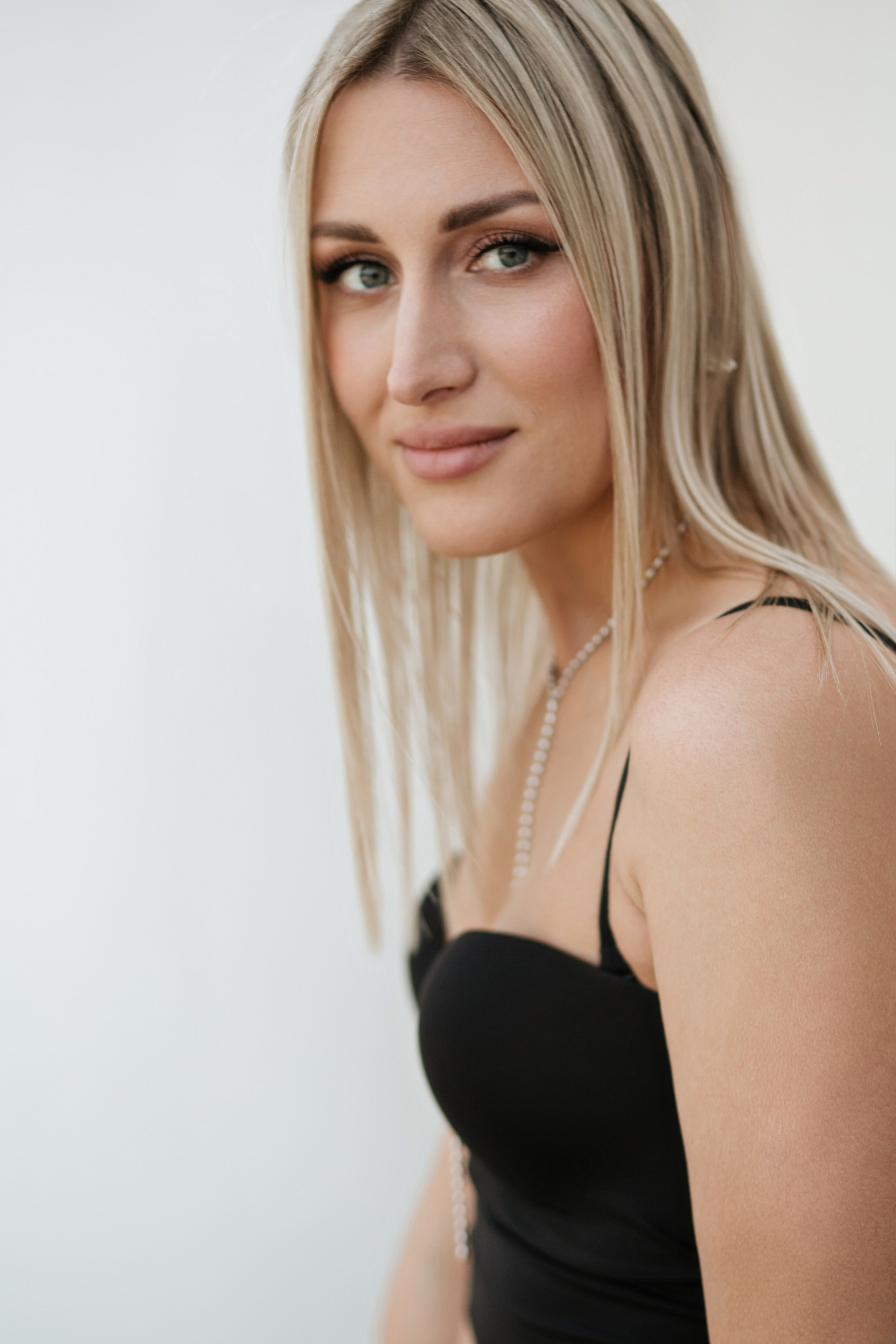 Максим и Виктория. Фотограф в Волгограде и Москве | Анастасия Лаврова