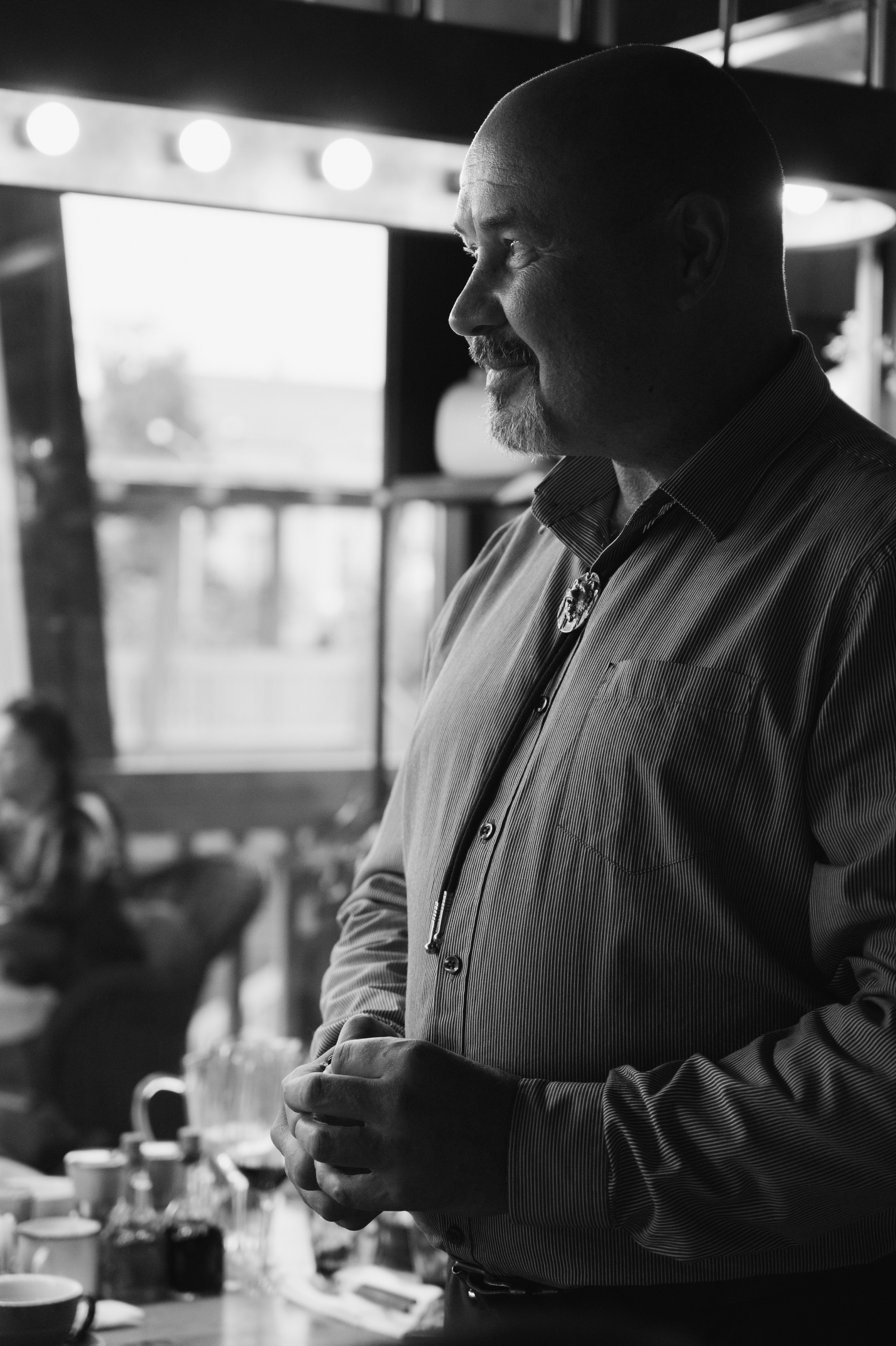 Lisa & Andrey | Kazan. Свадебный и семейный фотограф Вероника Холод