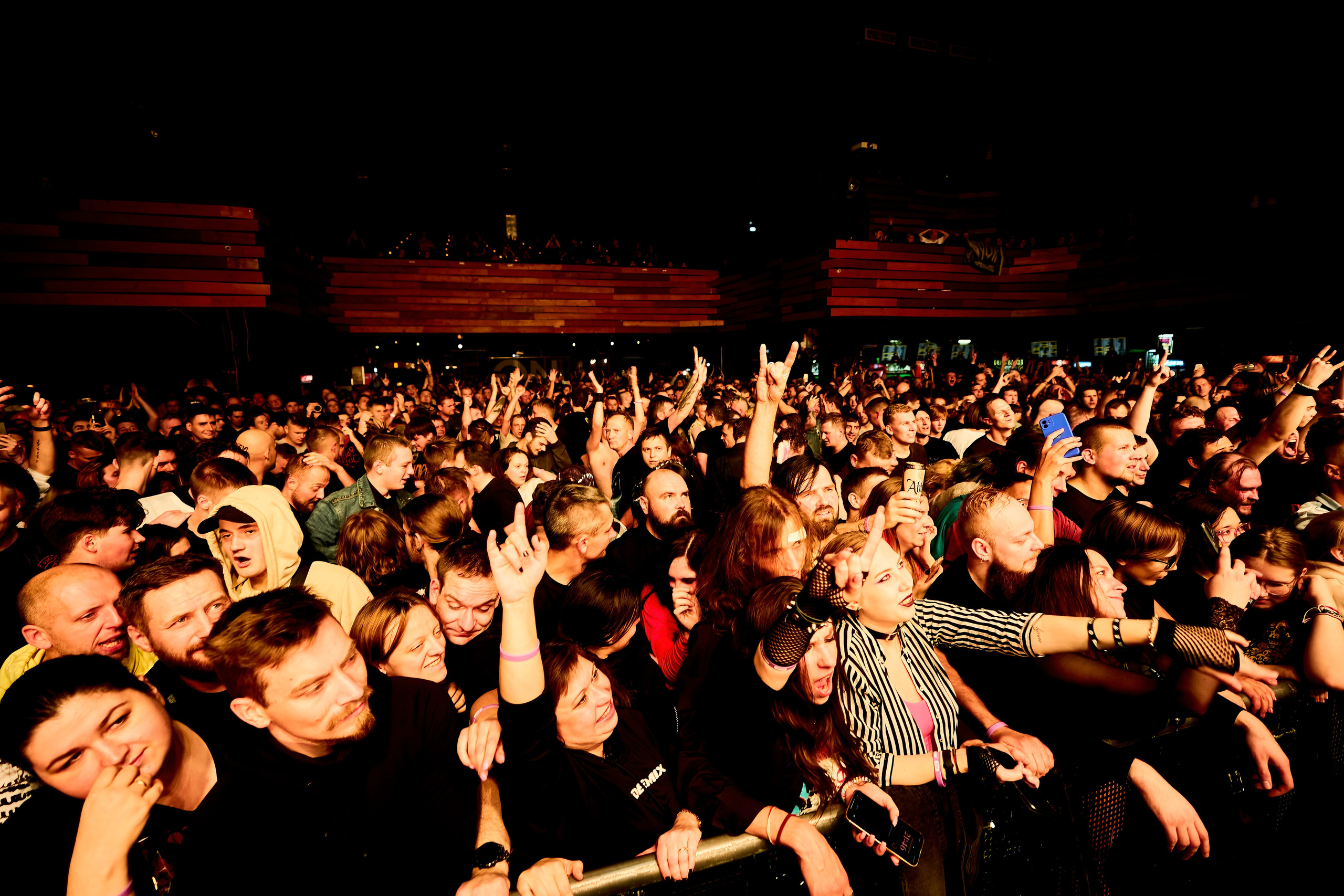 ЙОРШ / BASE / 28.10.2023. Ekhovanov | фото- видеосъемка