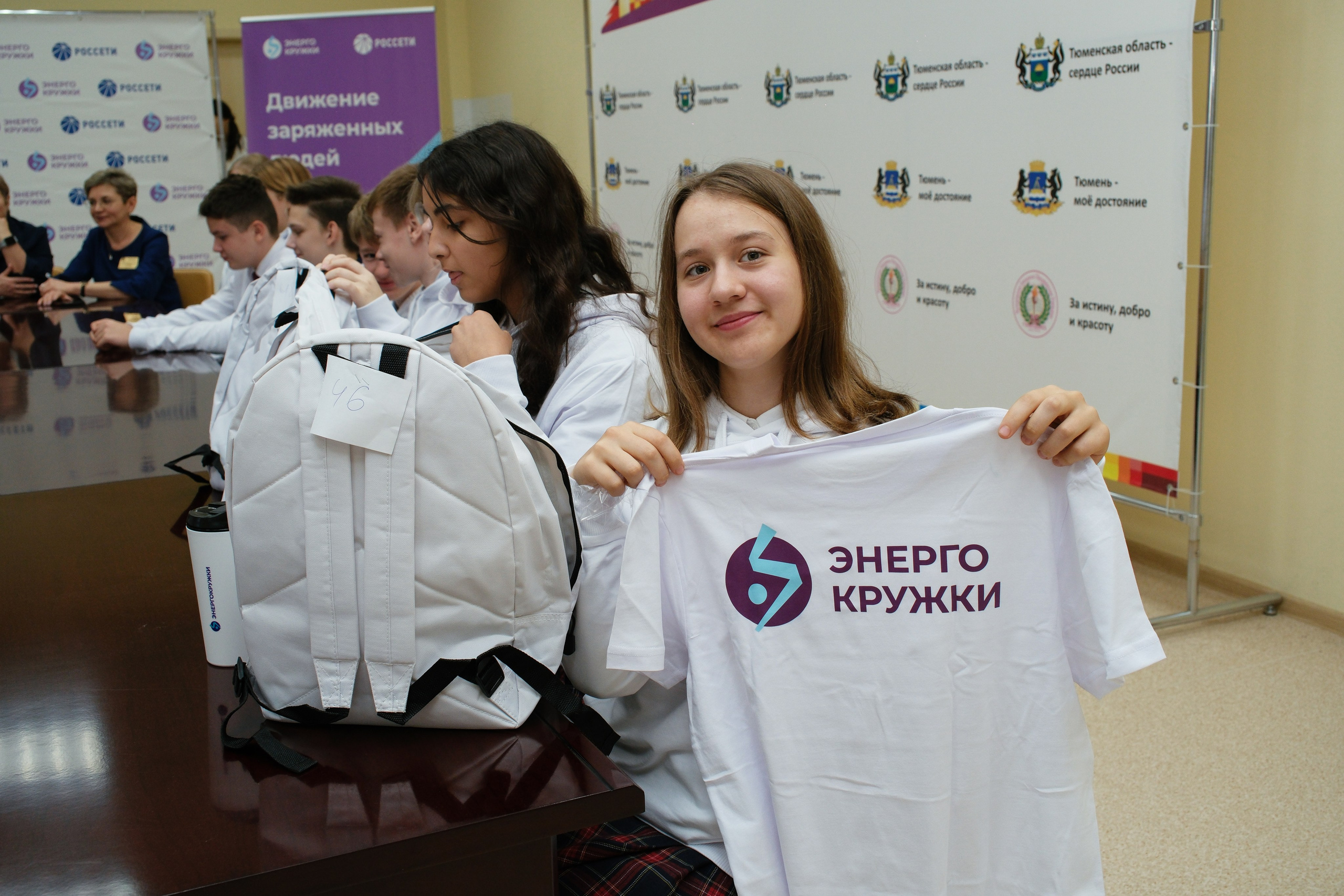 Репортаж. Фотограф и видеограф Анна Жагорина