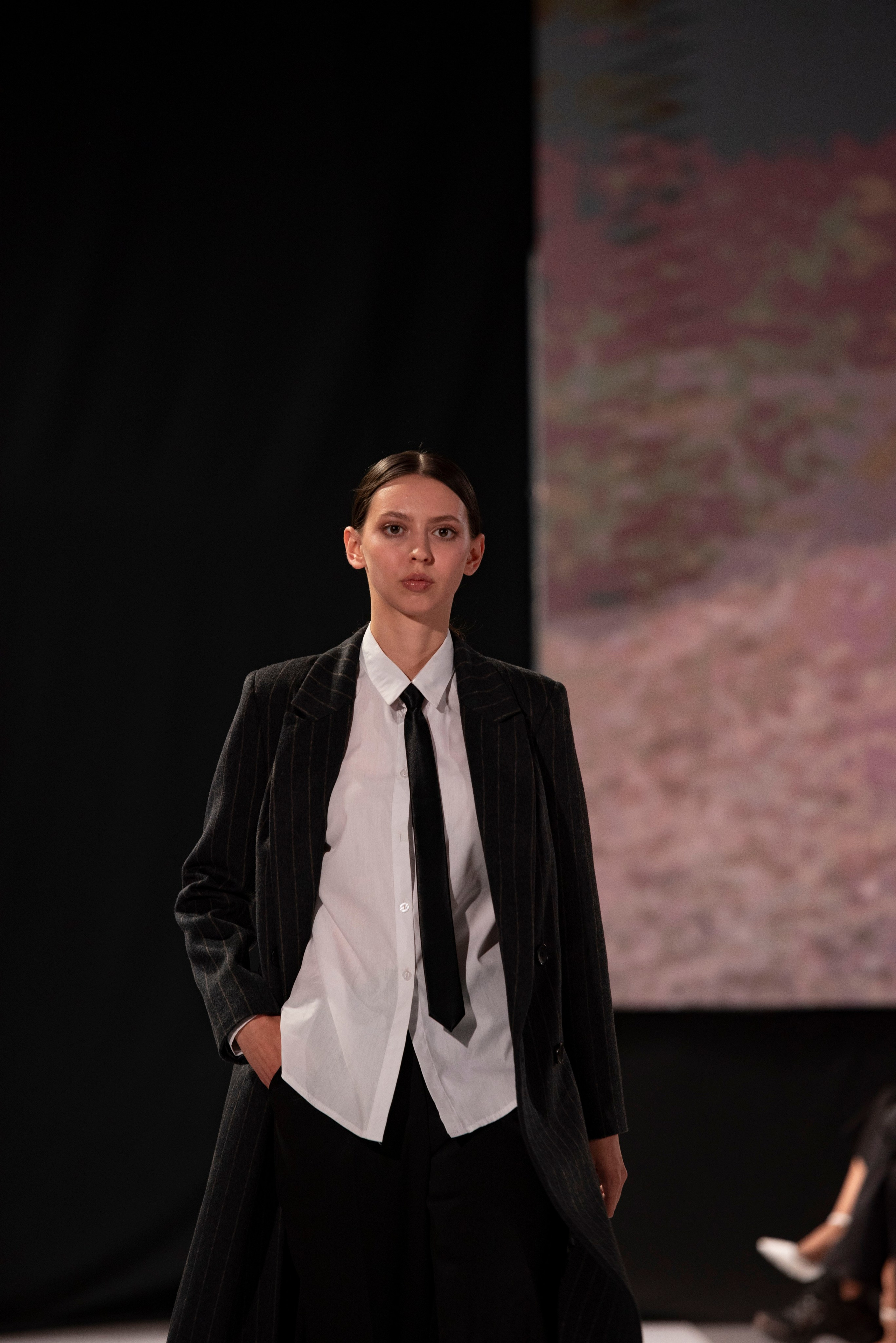 Фотограф на модельный показ. Свадебный, семейный, фэшн фотограф, школьный фотограф в Сочи