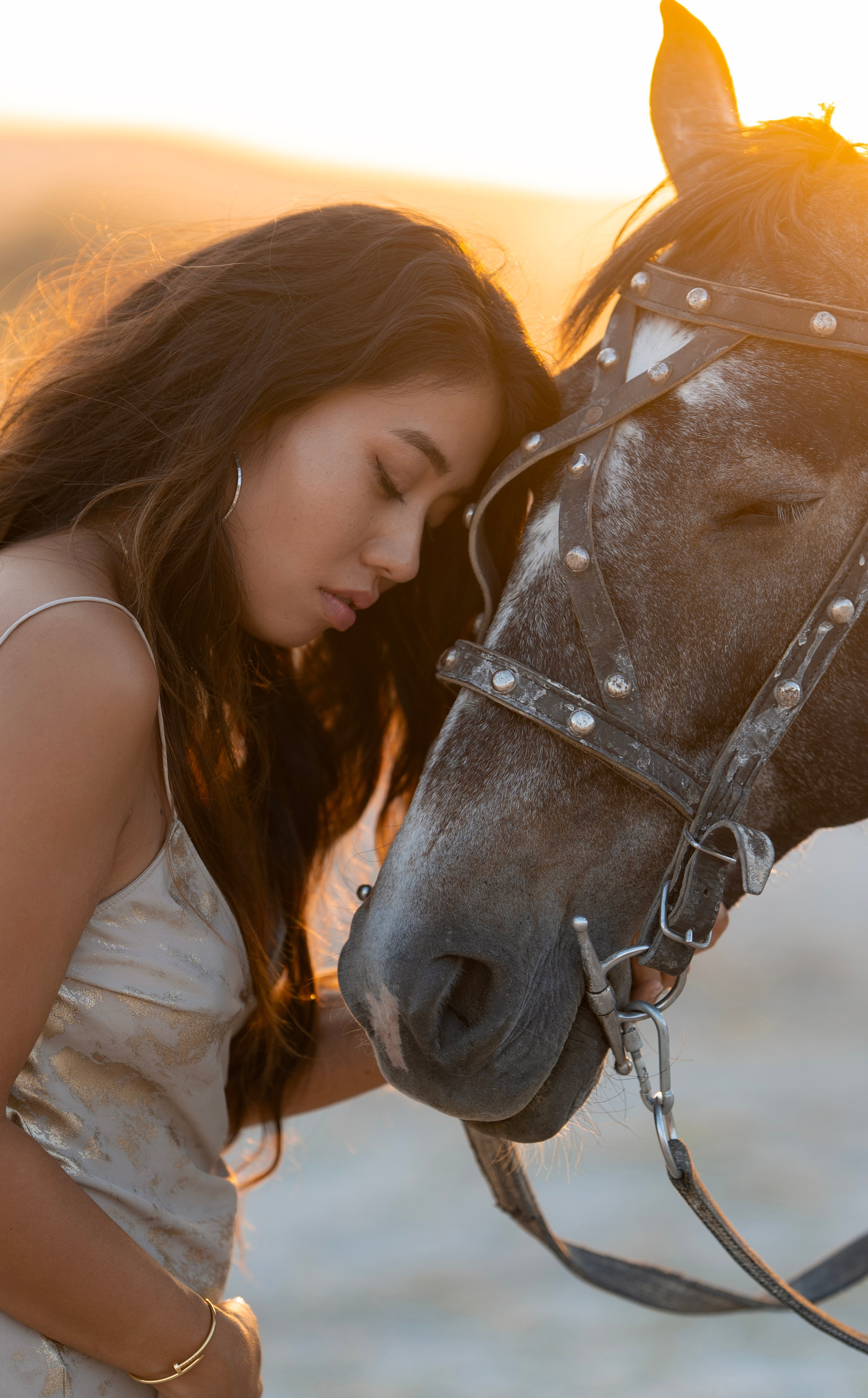 Беременность. Фотограф в Крыму Лебедева Александра