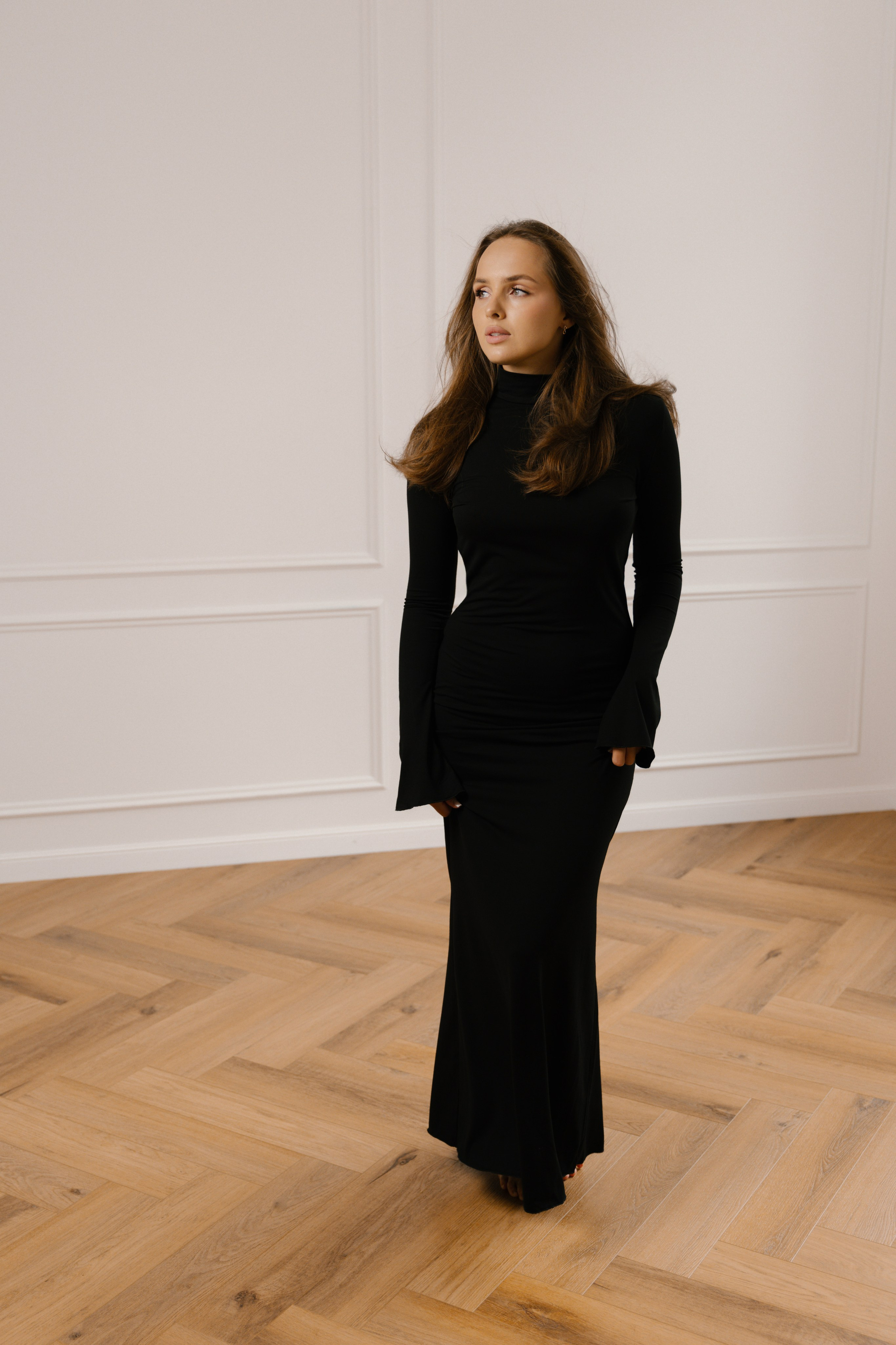 Диана. Фотограф Сотникова Вероника