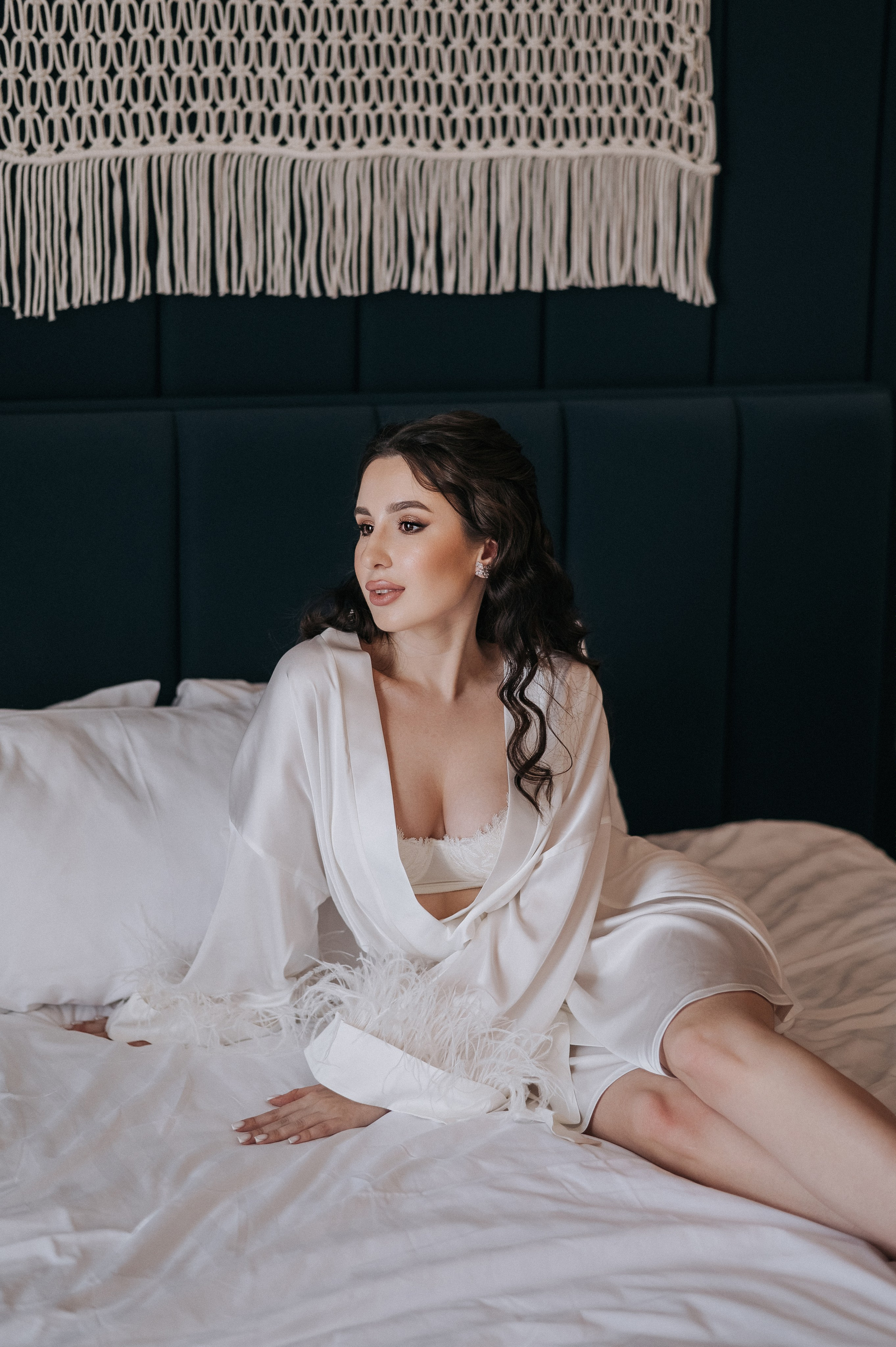 Кирилл Софья. Главная