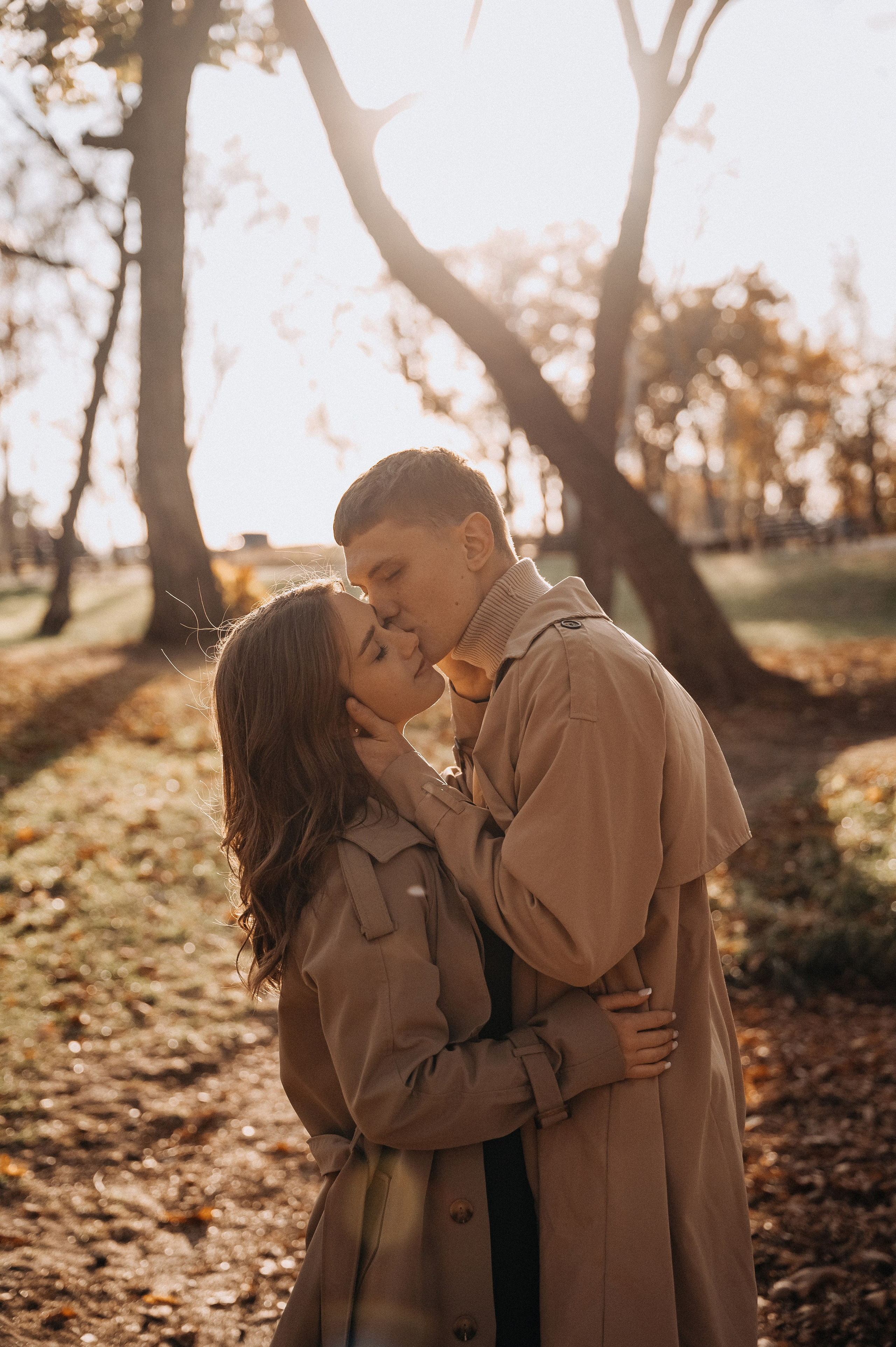 Полина Егор. Главная