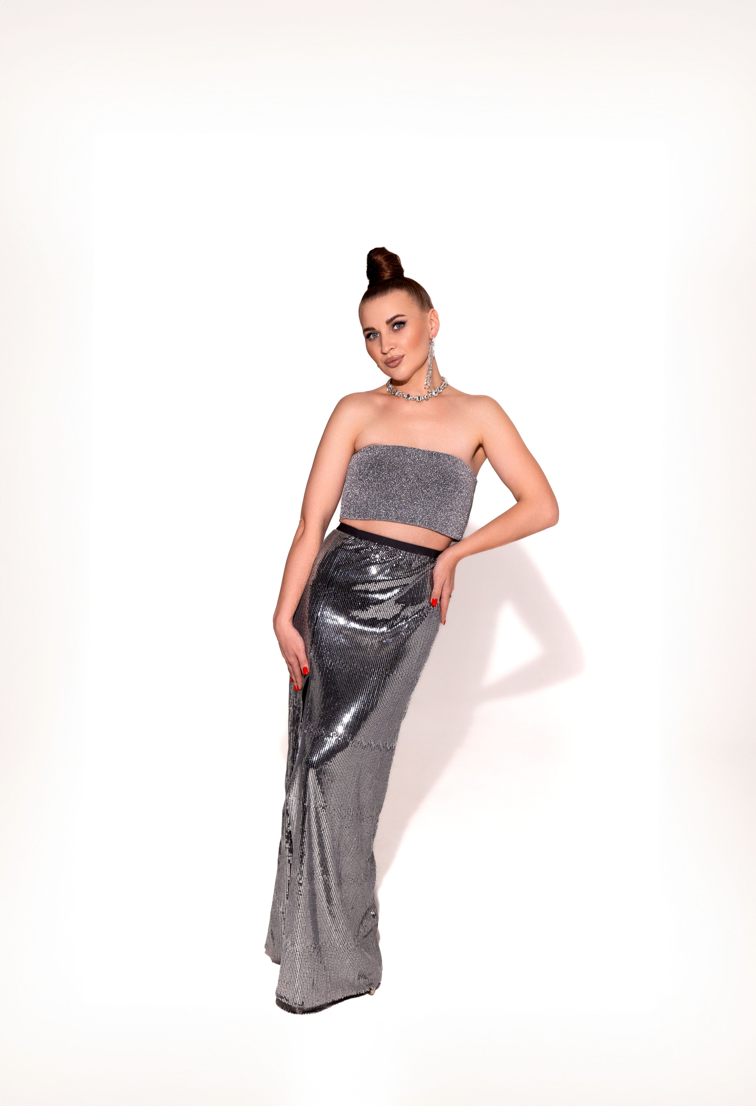 Лариса. Катерина Растокина фотограф в Санкт-Петербурге