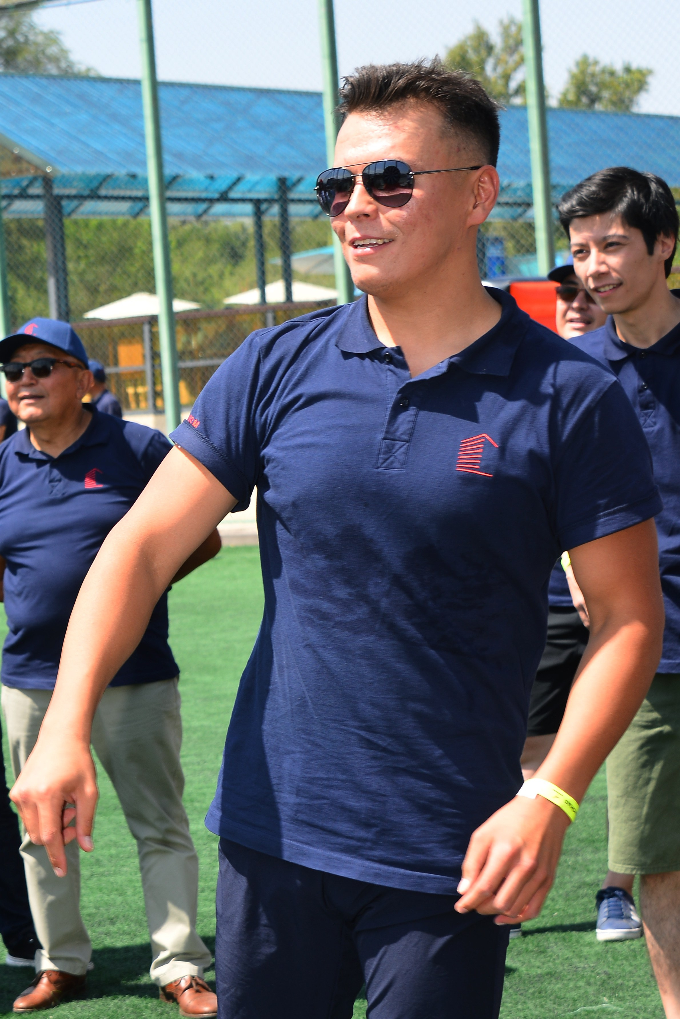 Тимбилдинг-2. Фотосъёмка. Фотограф Сергей Авдеев-семейный и детский фотограф в Алматы