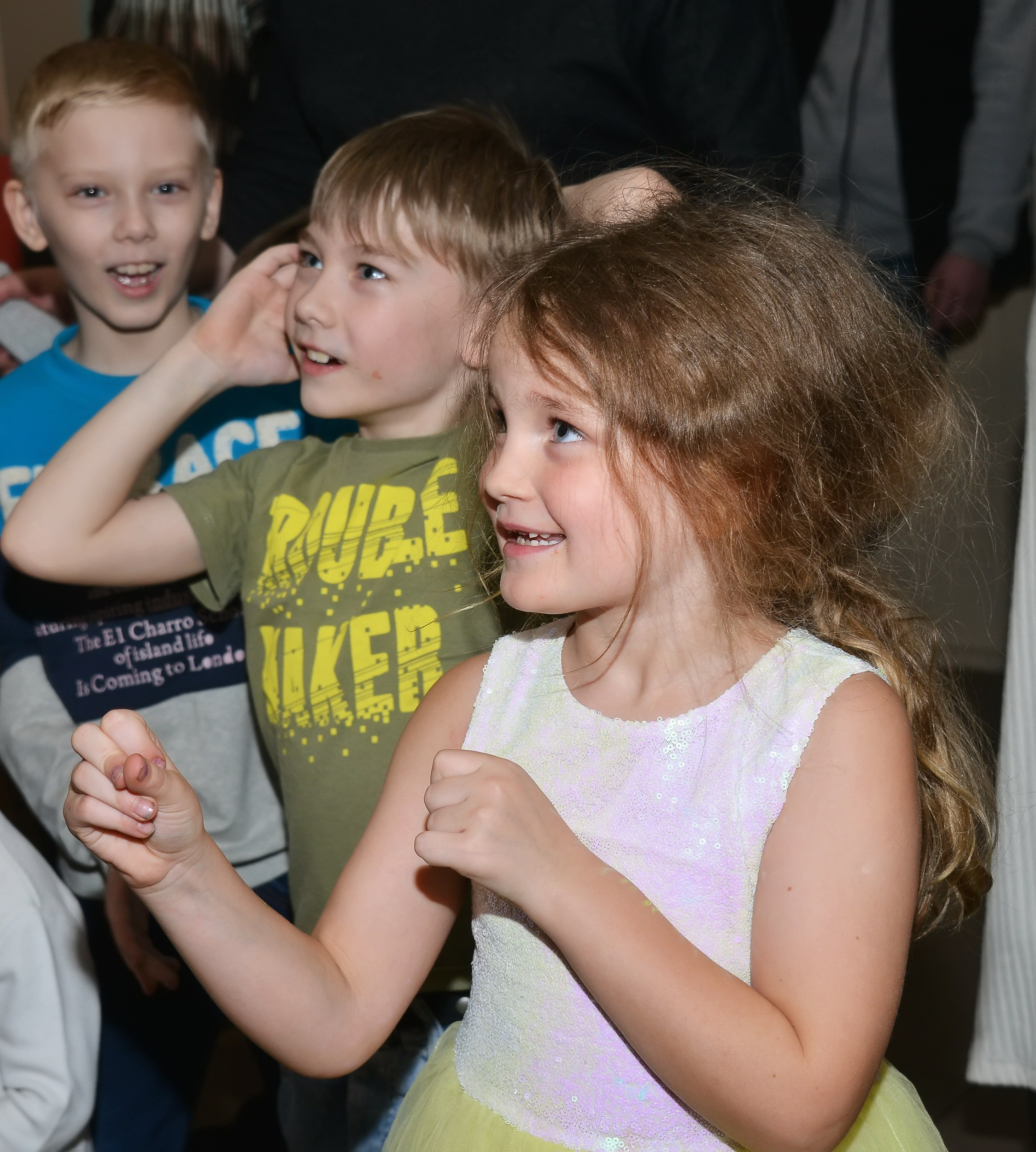 Дети-3(Тимур-5лет). Фотосъёмка. Фотограф Сергей Авдеев-семейный и детский фотограф в Алматы