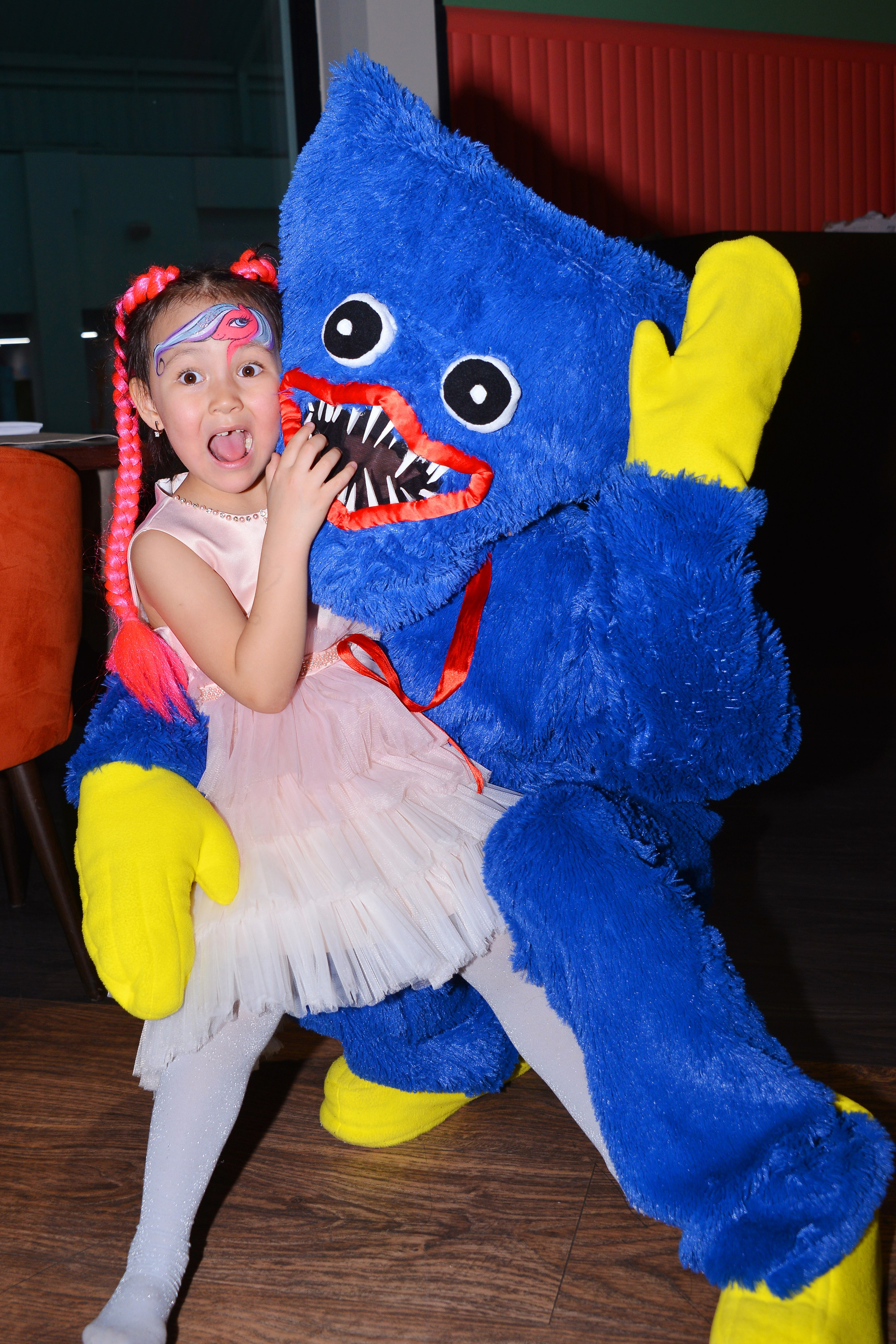 Дети-6 (Айлин-8 лет). Фотосъёмка. Фотограф Сергей Авдеев-семейный и детский фотограф в Алматы