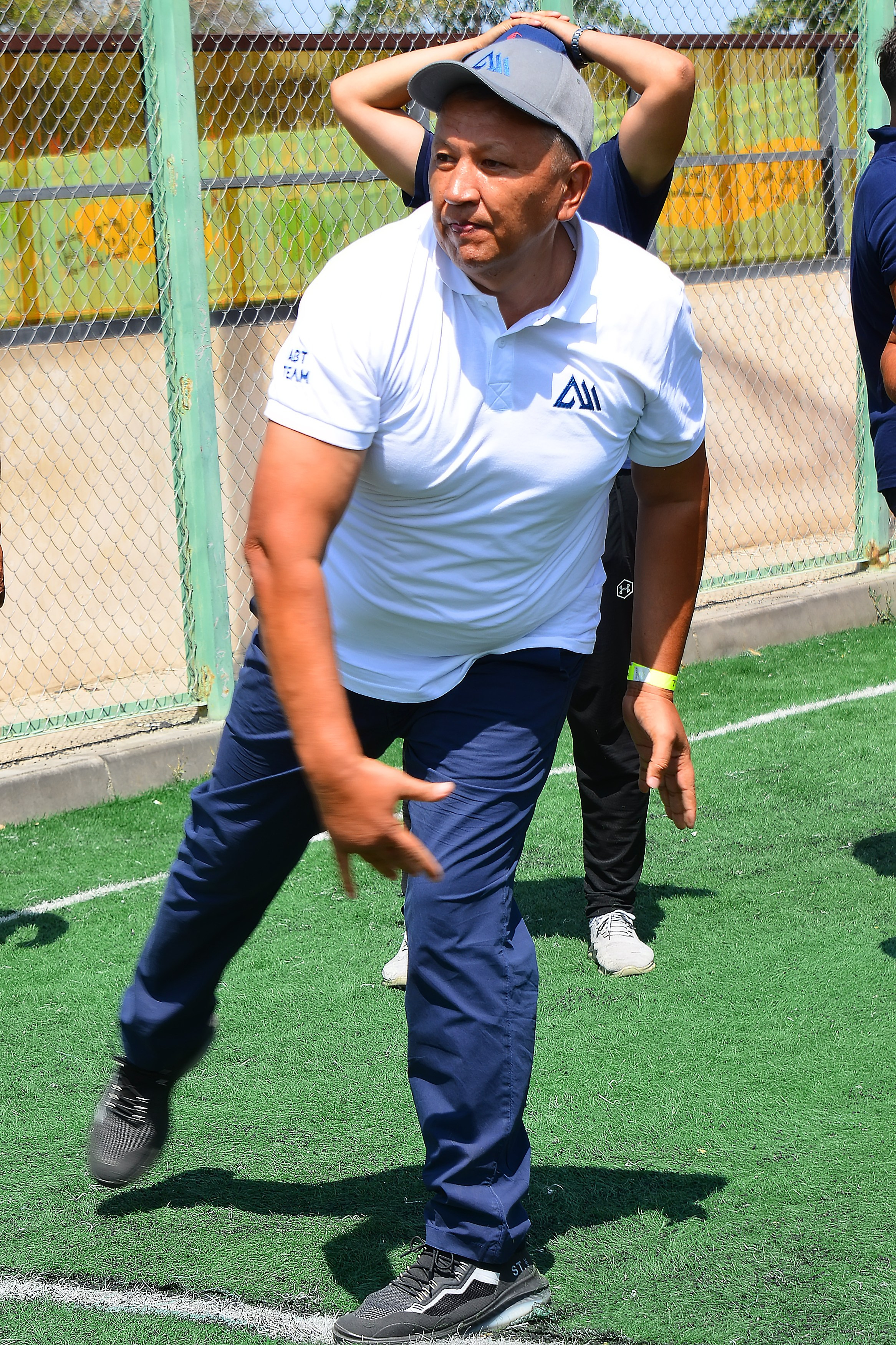 Тимбилдинг-2. Фотосъёмка. Фотограф Сергей Авдеев-семейный и детский фотограф в Алматы