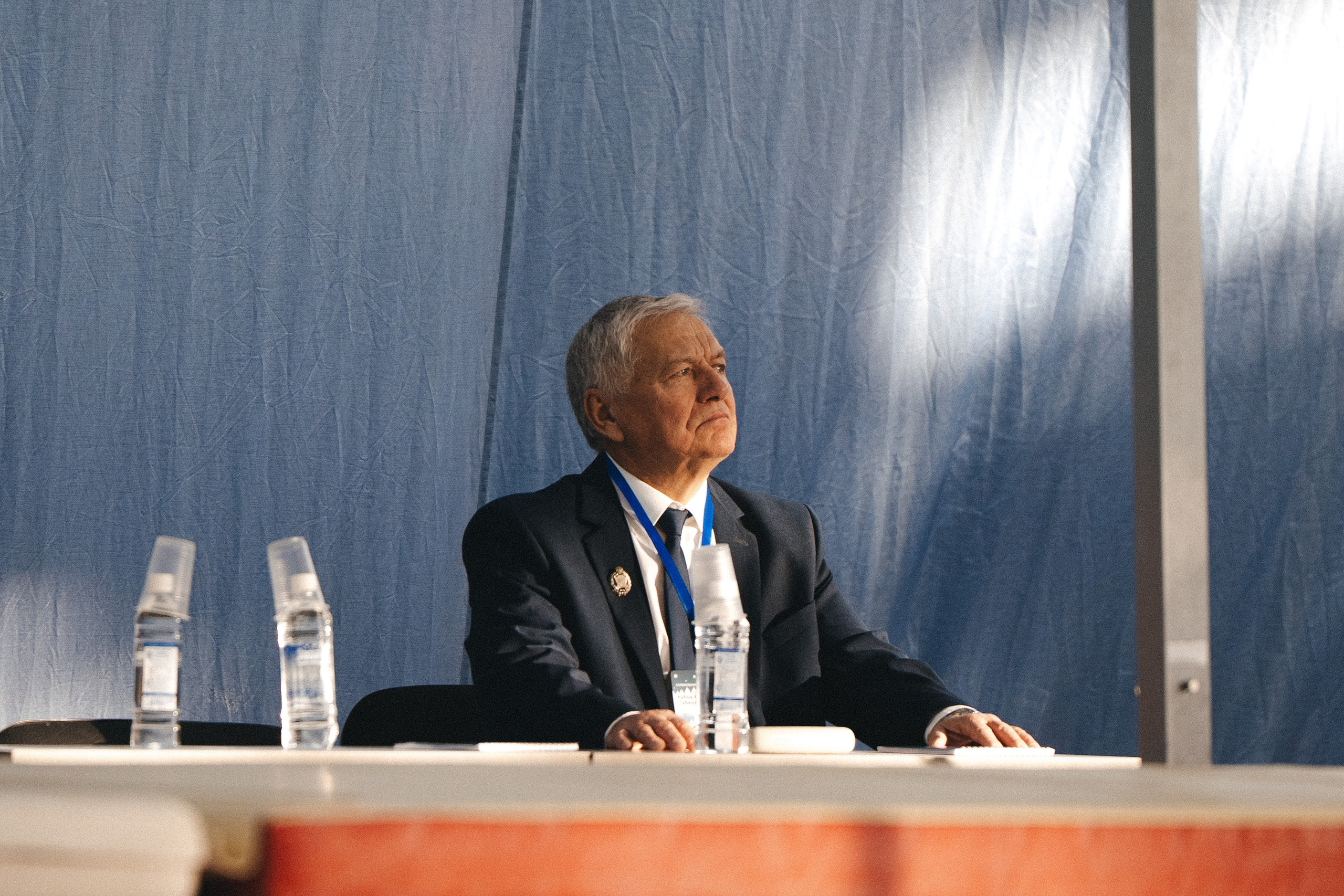 Всероссийские спортивные соревнования «ХXIV Кубок Сибири на призы Губернатора Кузбасса» по спортивной гимнастике | Ленинск-Кузнецкий | 2025