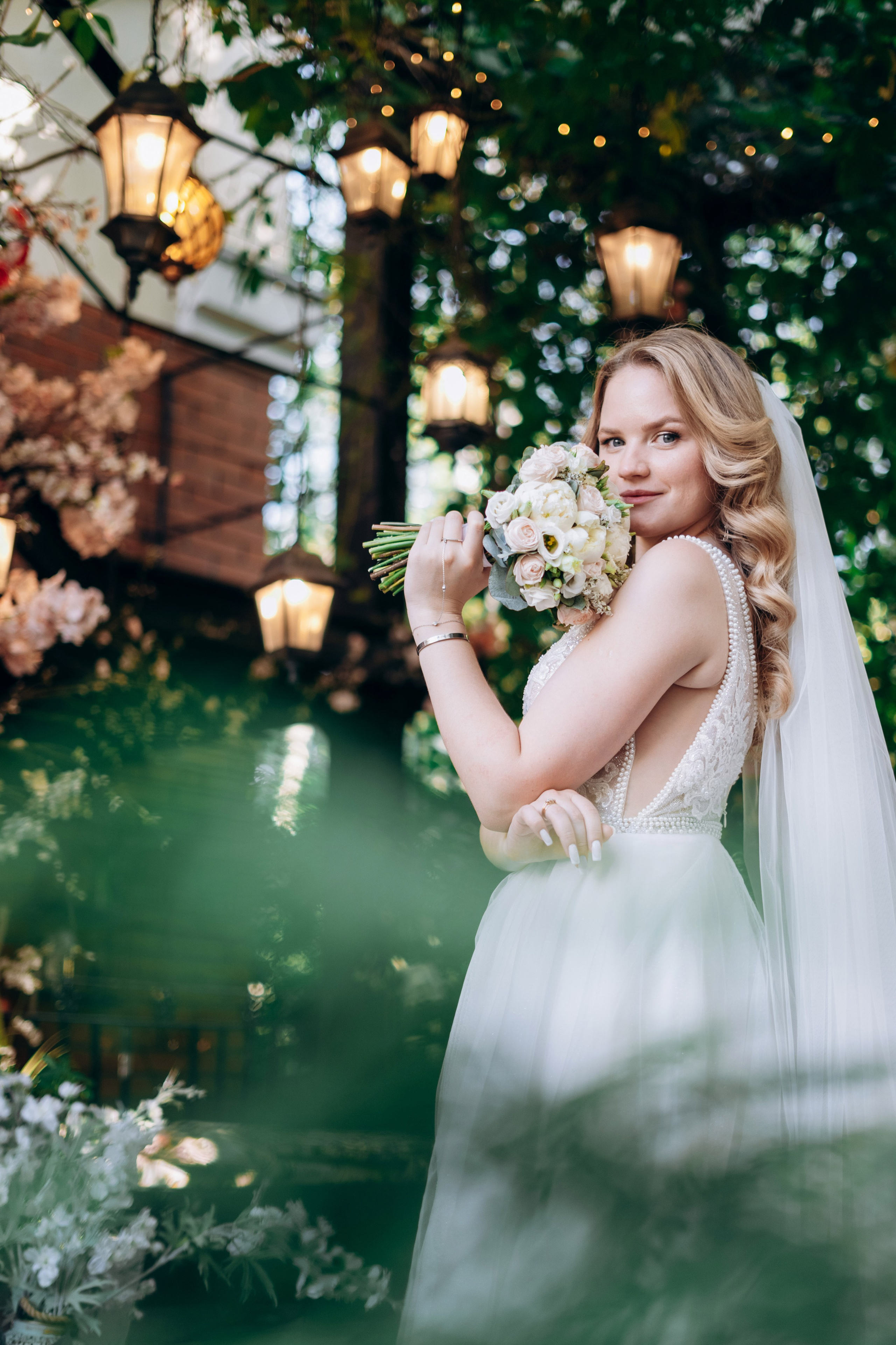 Свадьба. Свадебный фотограф Казань|Москва Ranas4you