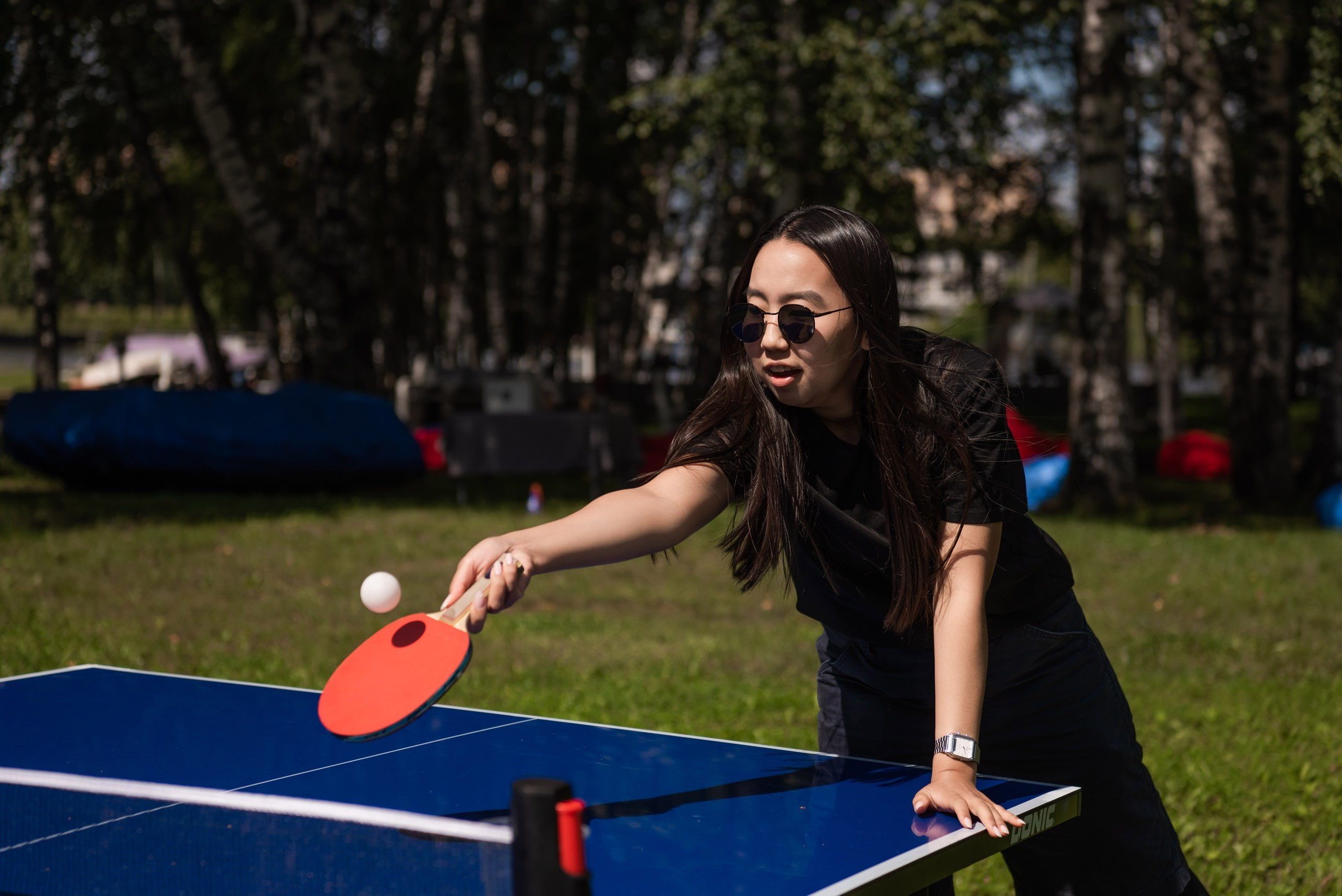 Корпоратив. Специальная Металлургия. Свадебный и арт-фотограф Кунецкая Диана