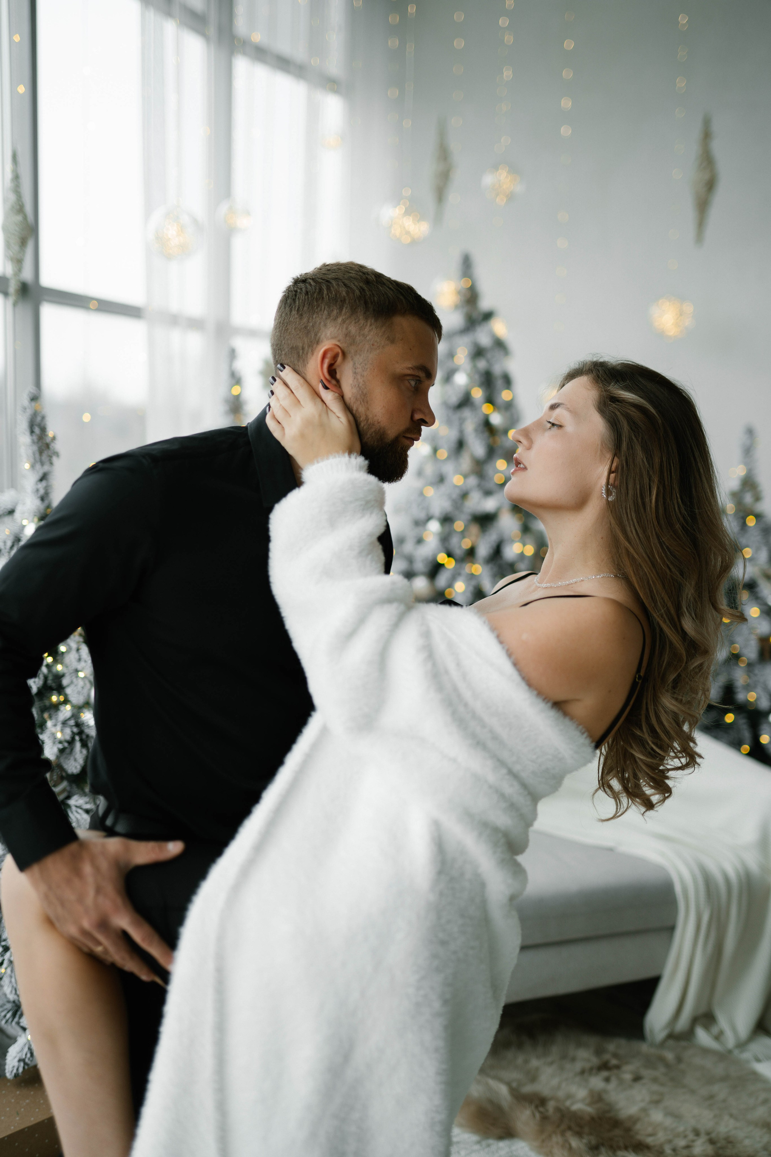 Y & E & M. Свадебный фотограф Липецк Москва Анна Невзорова