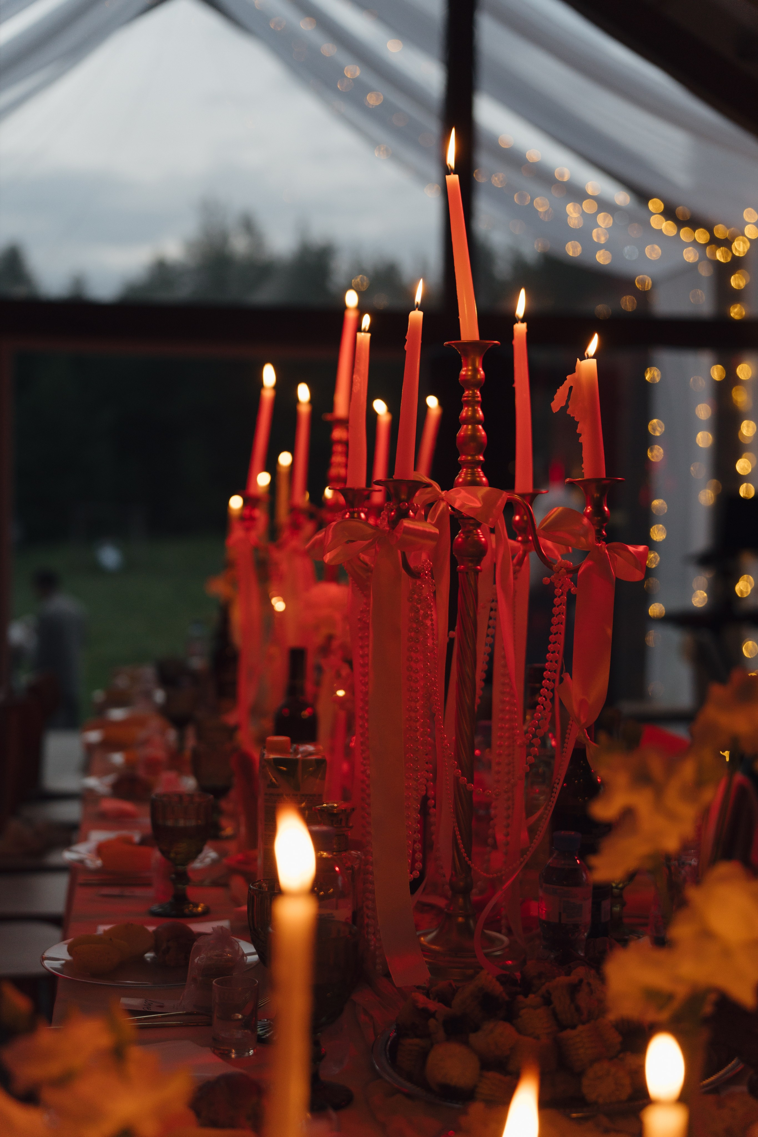 I & V. Свадебный фотограф Липецк Москва Анна Невзорова