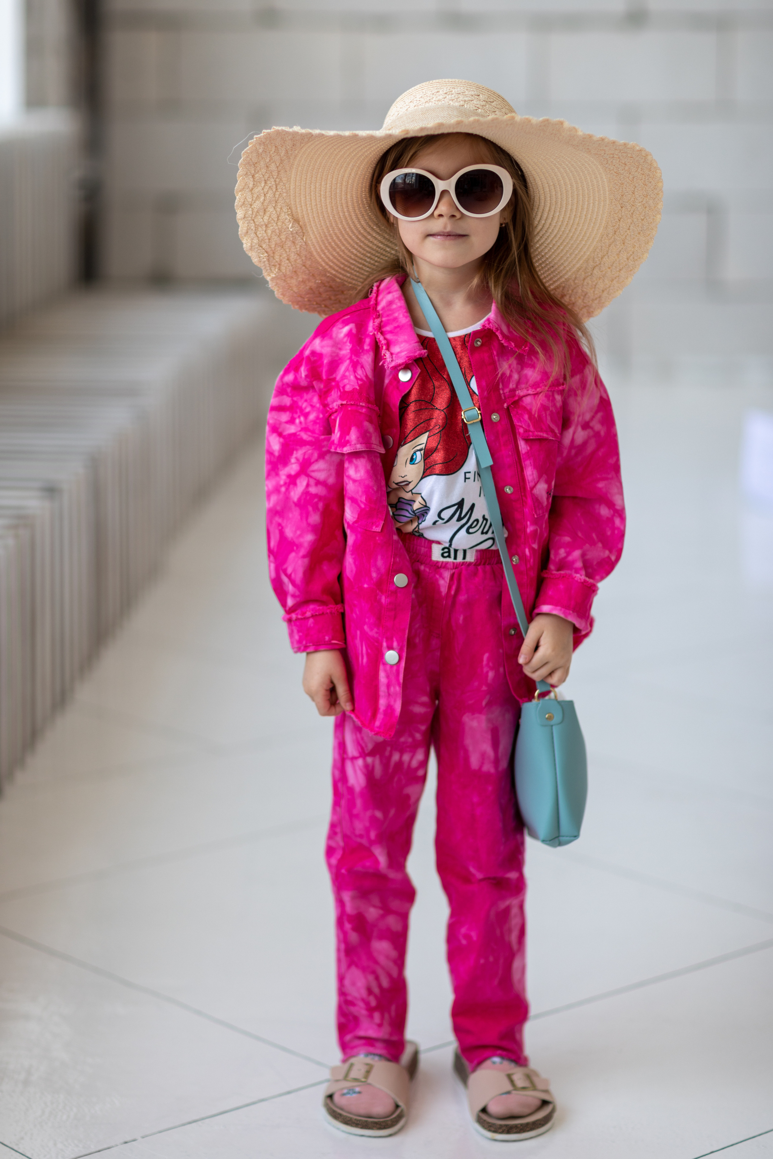 Детские съемки. Семейный, детский и спортивный фотограф в Нижнем Новгороде Шишкина Марина