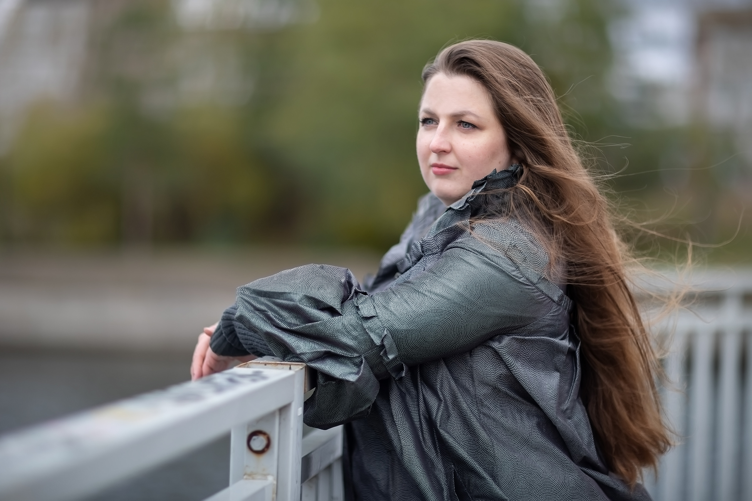 Фотопрогулки. Семейный, детский и спортивный фотограф в Нижнем Новгороде Шишкина Марина