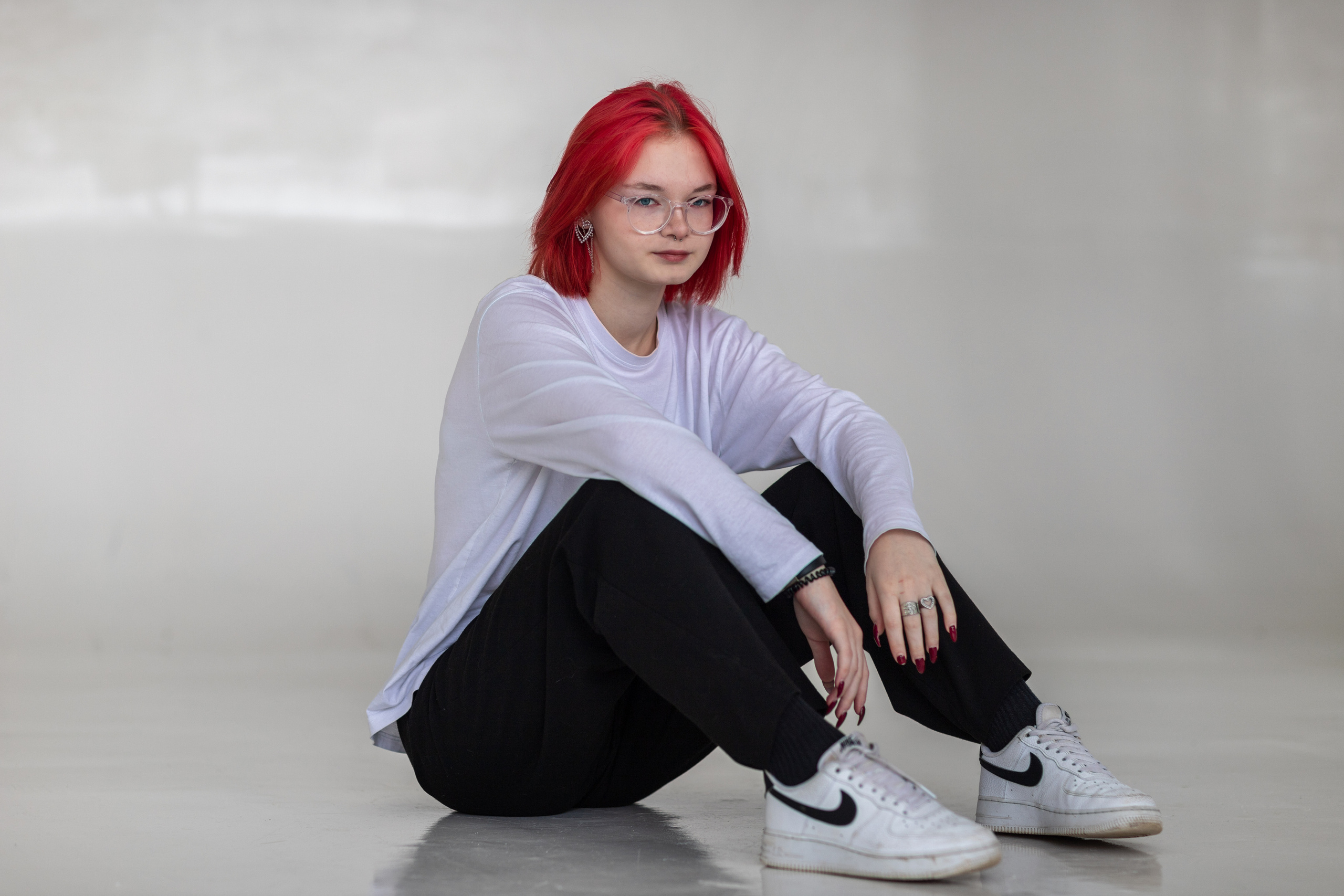 Детские съемки. Семейный, детский и спортивный фотограф в Нижнем Новгороде Шишкина Марина