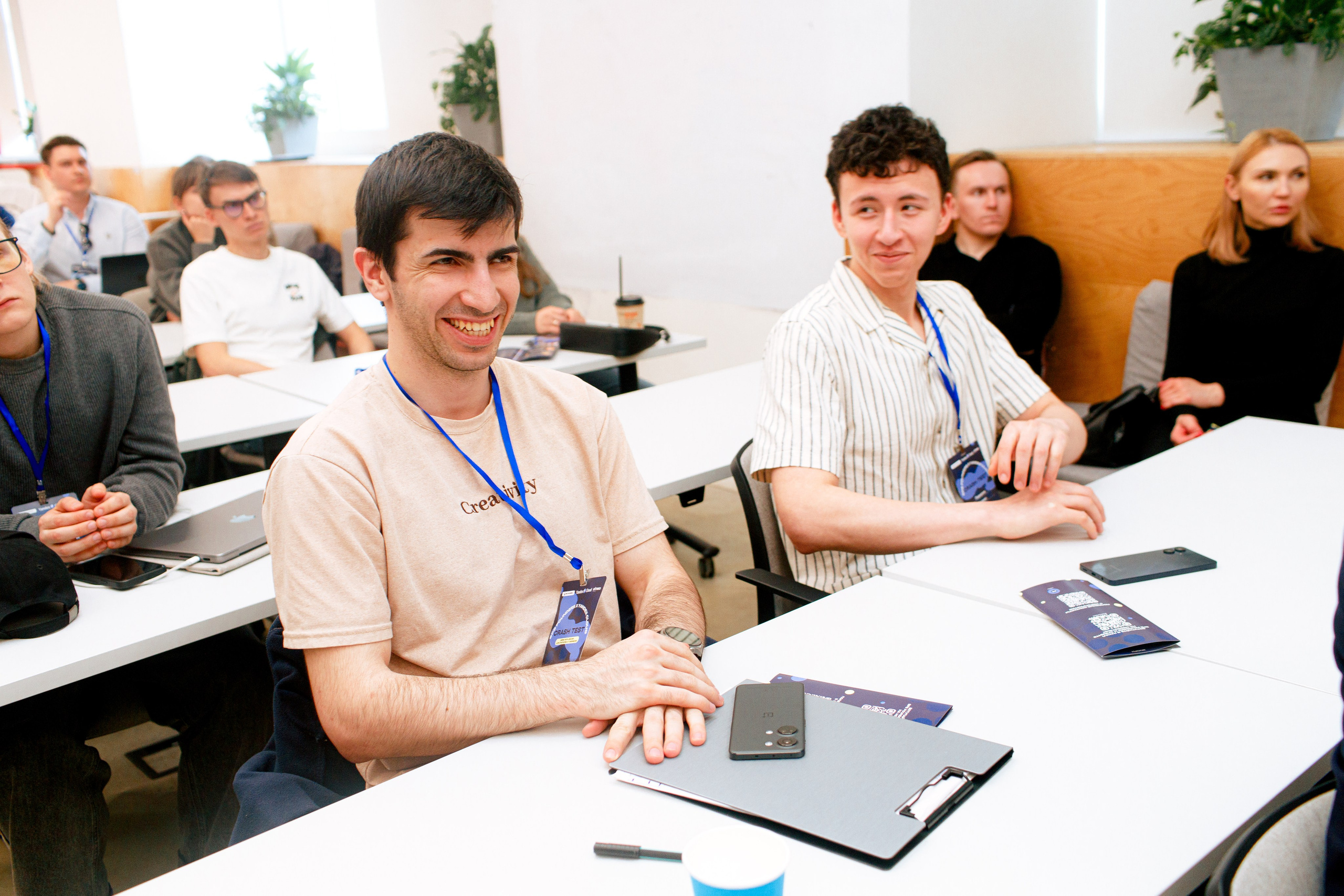Репортажи. Художественный фотограф в Санкт-Петербурге Елизавета Чева