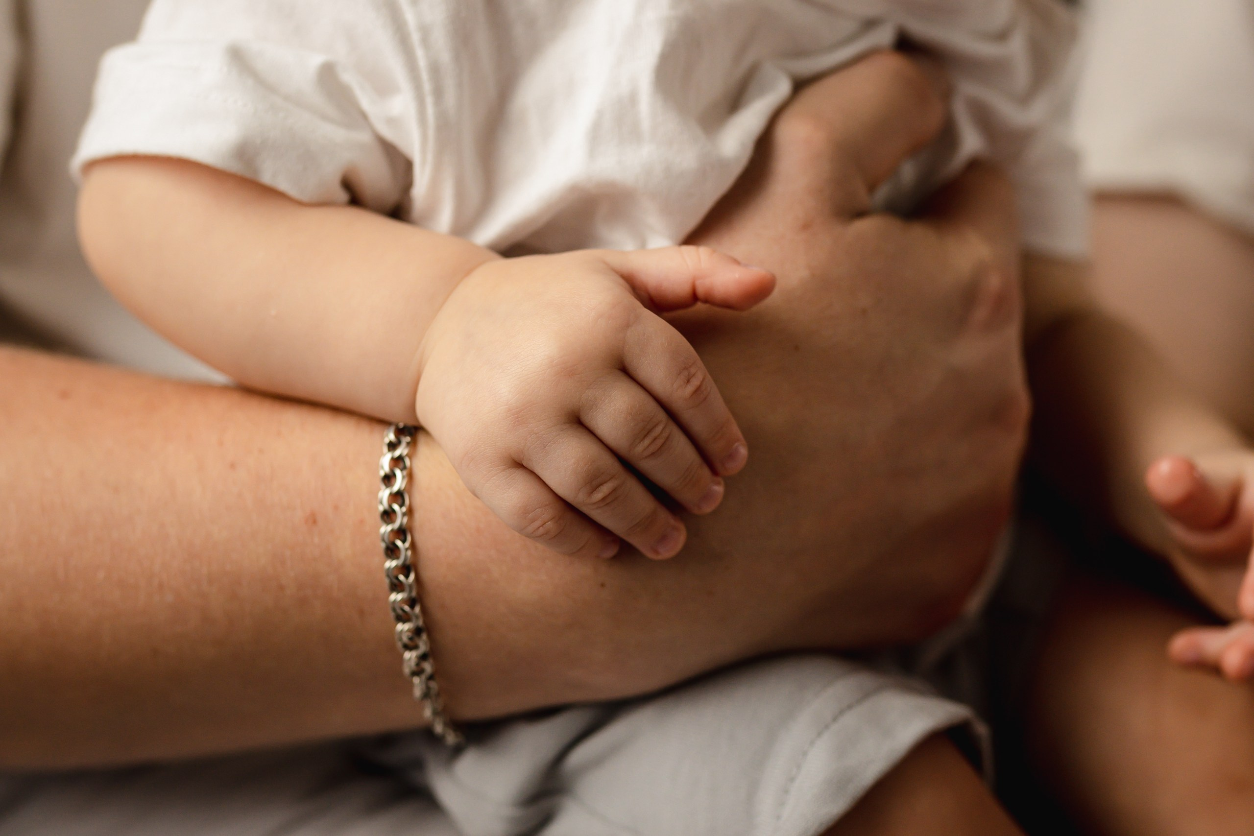 Илья Наташа Степа. Инна Вильт| лайфстайл фотограф из Новосибирска