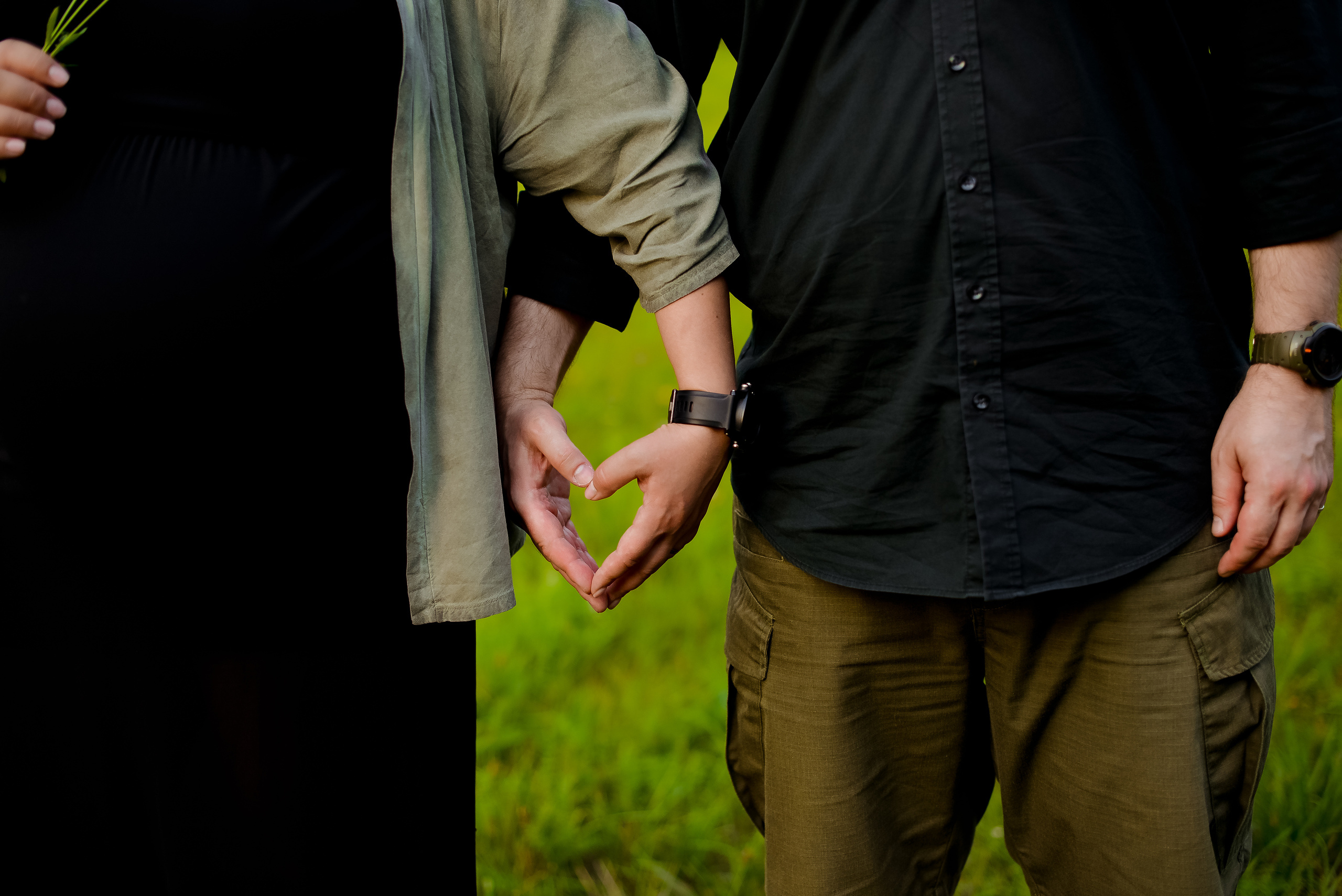 Семейная съемка (семейная фотосессия) Минск Слуцк. Свадебный и семейный фотограф Ольга Астрейко