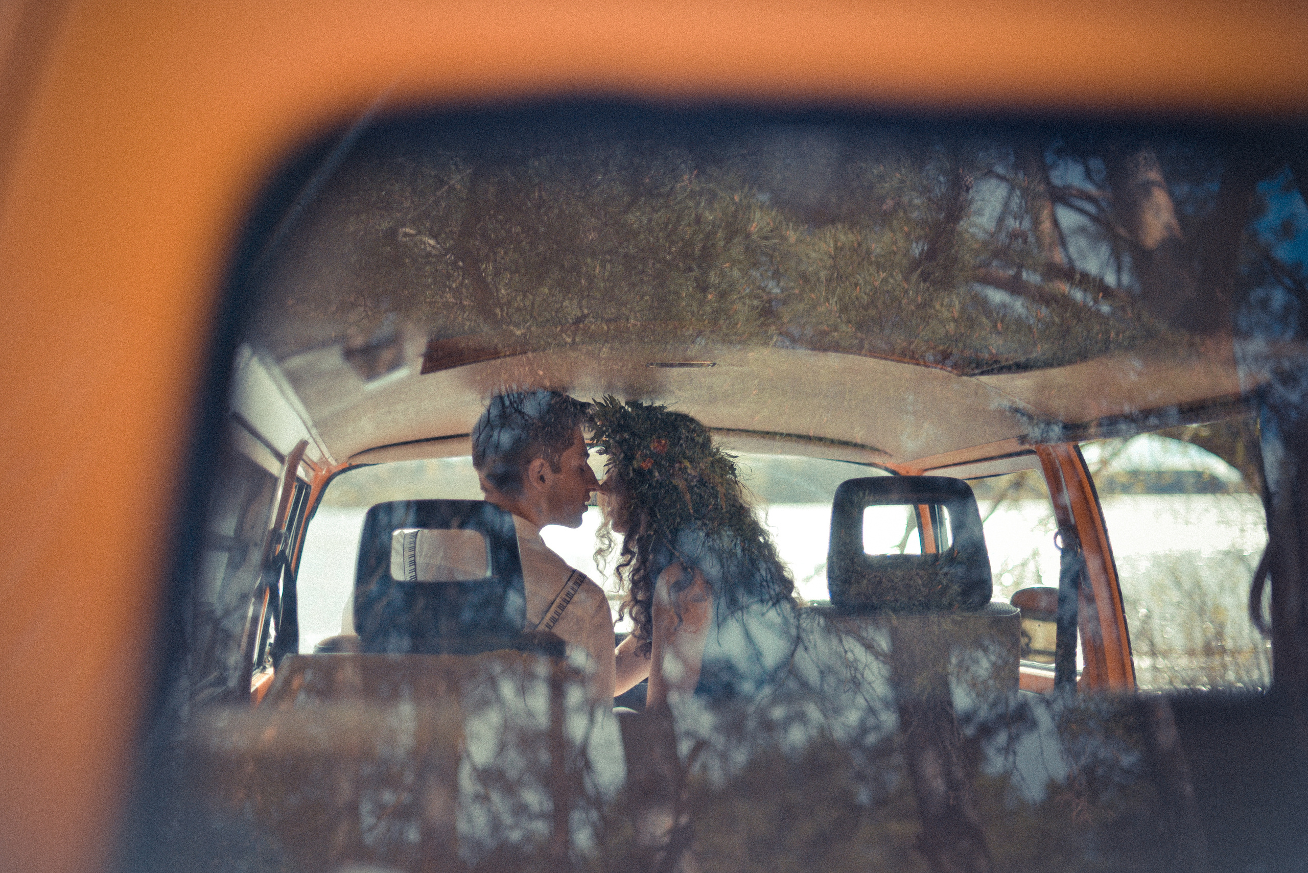 Love story (Лавстори) Минск Слуцк. Свадебный и семейный фотограф Ольга Астрейко