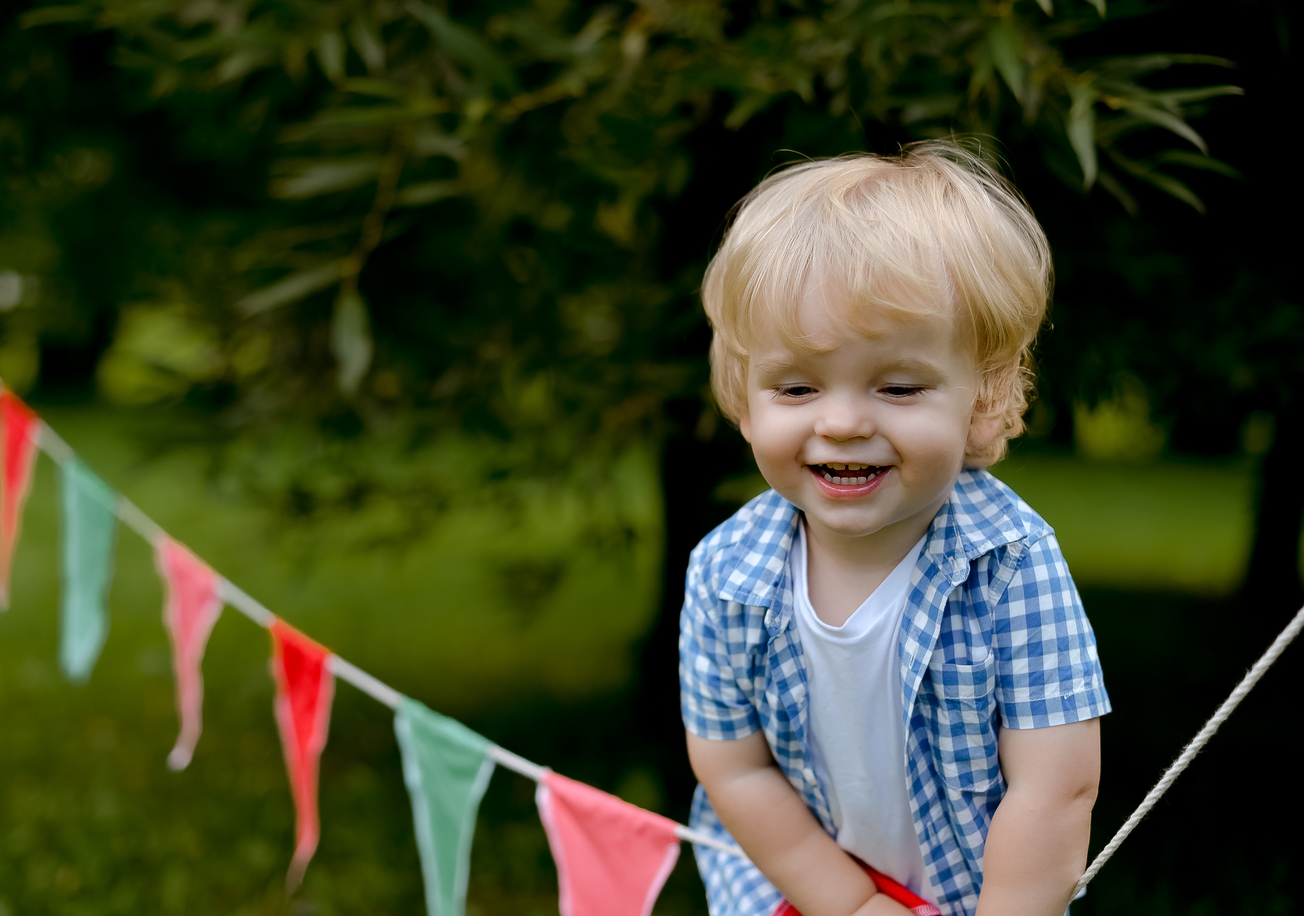 Семейная съемка (семейная фотосессия) Минск Слуцк. Свадебный и семейный фотограф Ольга Астрейко