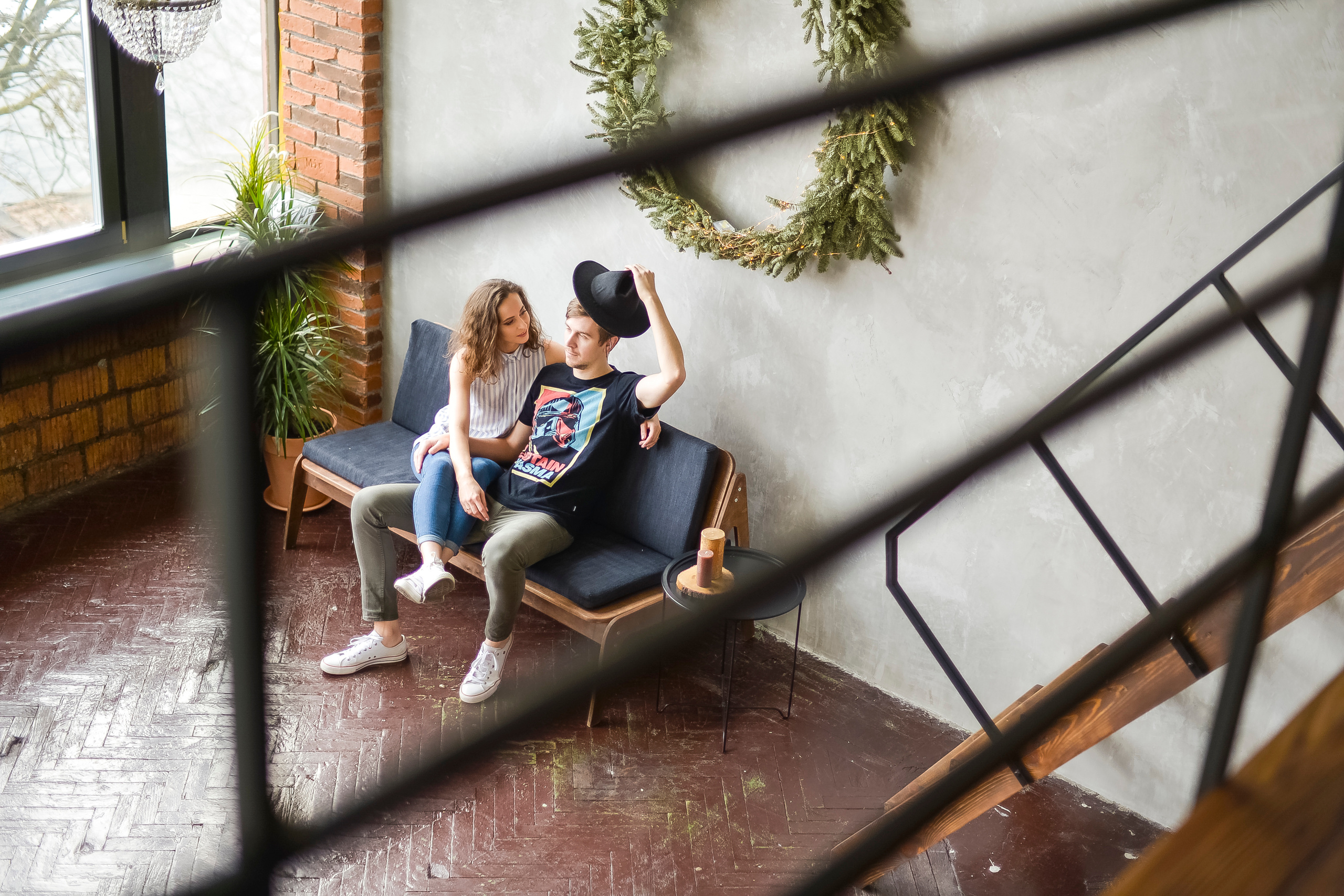 Love story (Лавстори) Минск Слуцк. Свадебный и семейный фотограф Ольга Астрейко