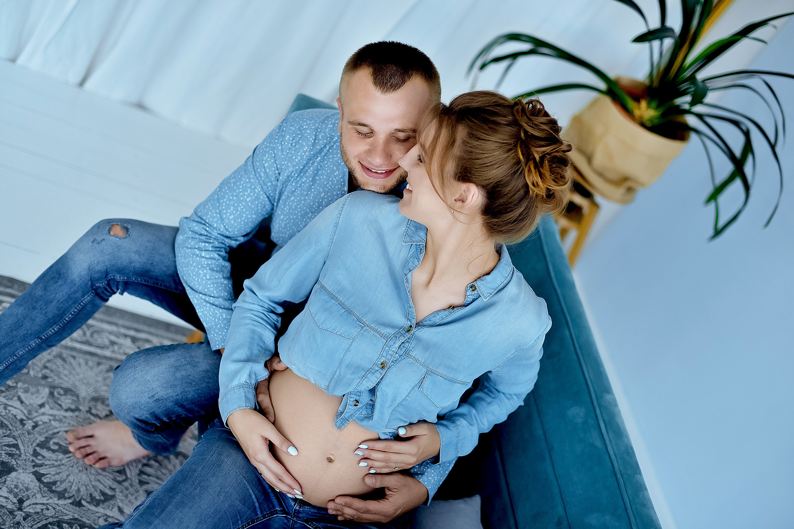 В ожидании (фотосессия беременности) Минск Слуцк. Свадебный и семейный фотограф Ольга Астрейко