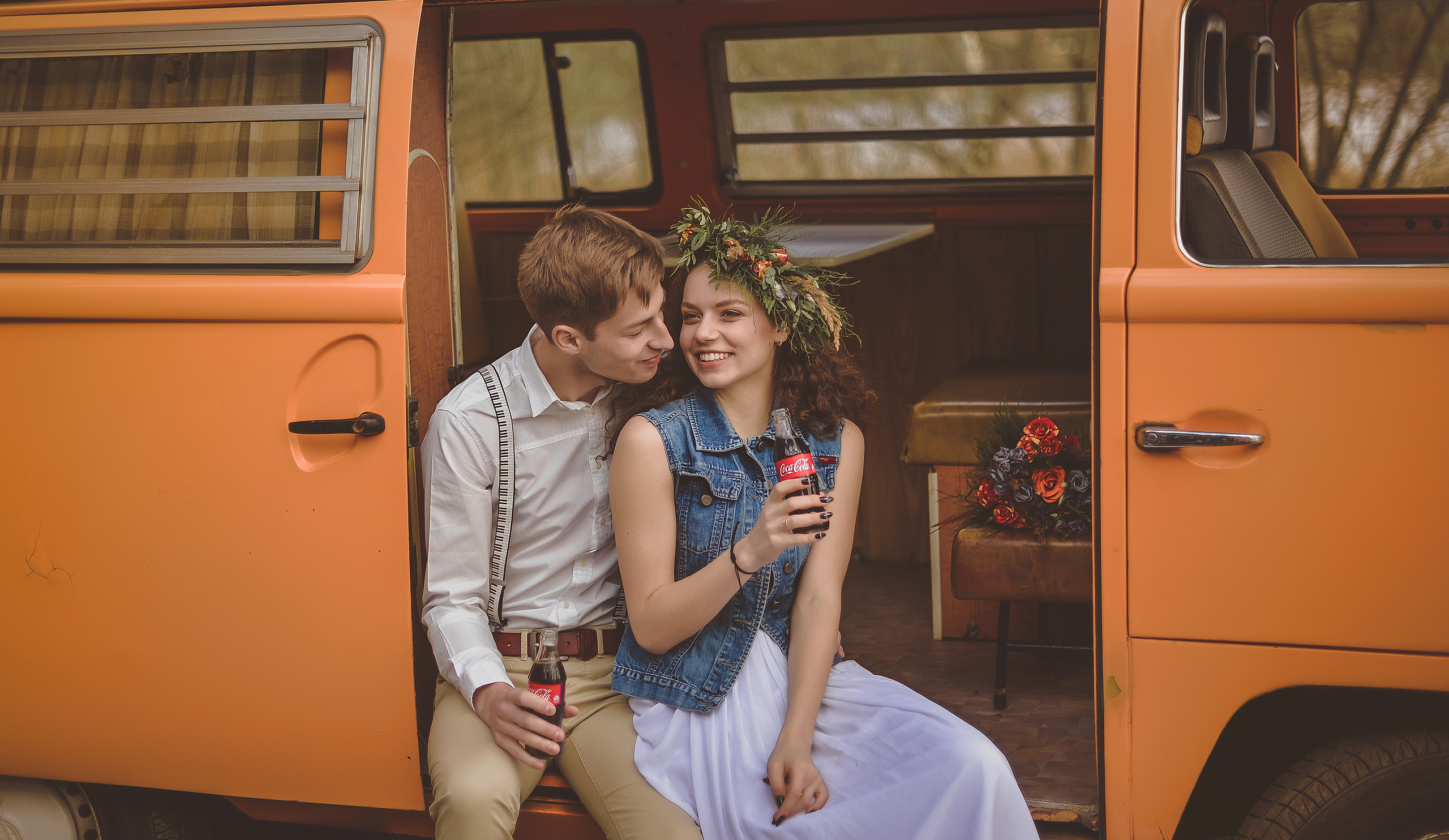 Love story (Лавстори) Минск Слуцк. Свадебный и семейный фотограф Ольга Астрейко