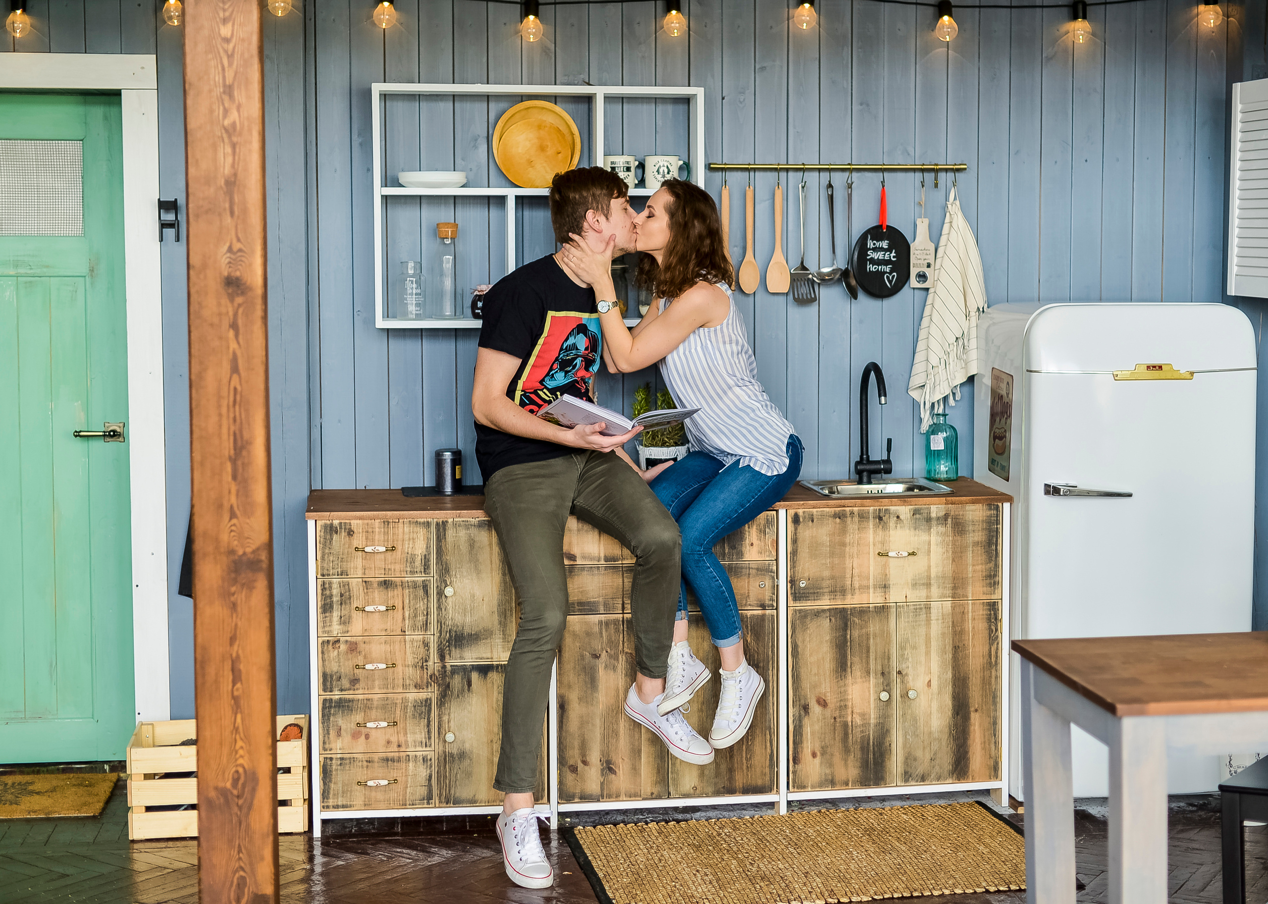 Love story (Лавстори) Минск Слуцк. Свадебный и семейный фотограф Ольга Астрейко