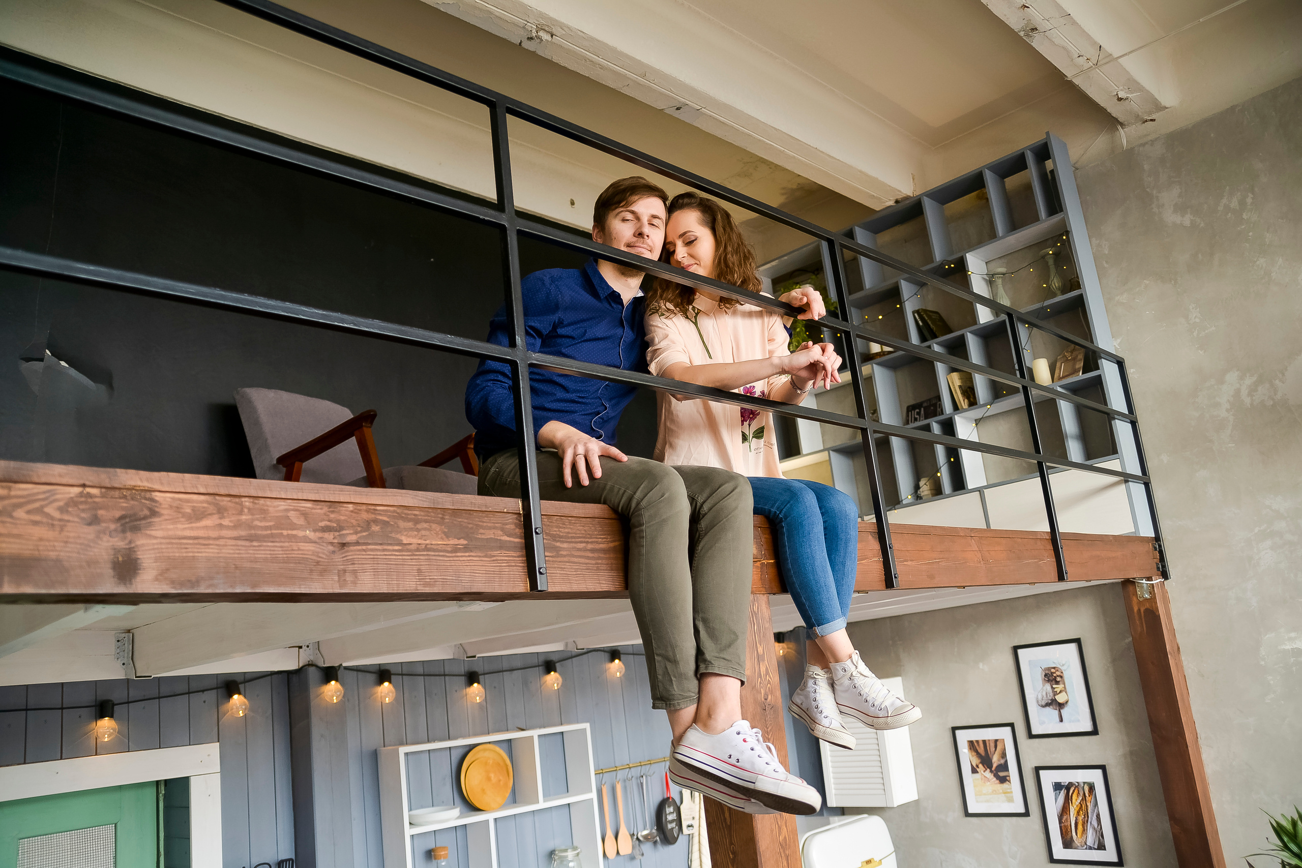 Love story (Лавстори) Минск Слуцк. Свадебный и семейный фотограф Ольга Астрейко