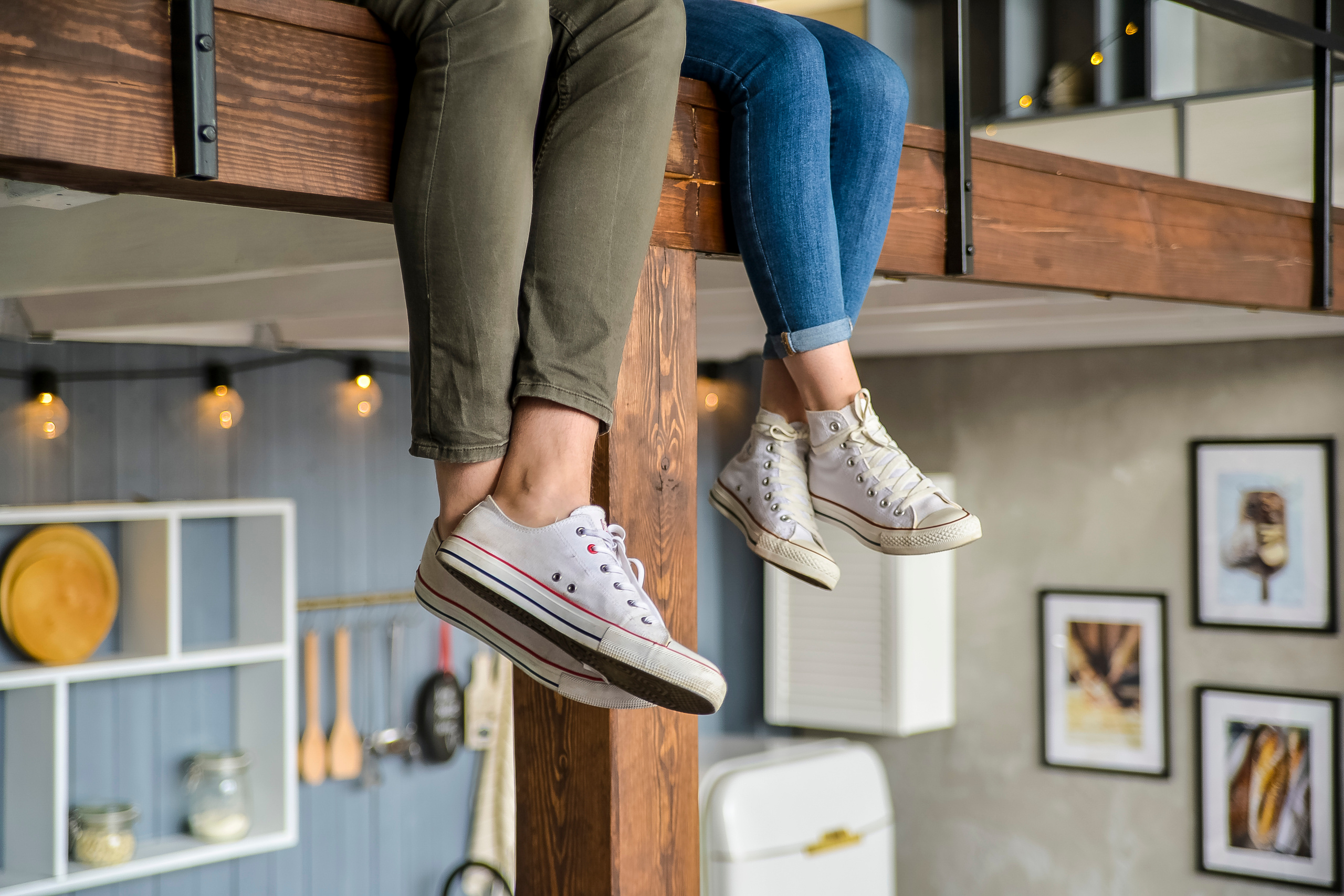 Love story (Лавстори) Минск Слуцк. Свадебный и семейный фотограф Ольга Астрейко