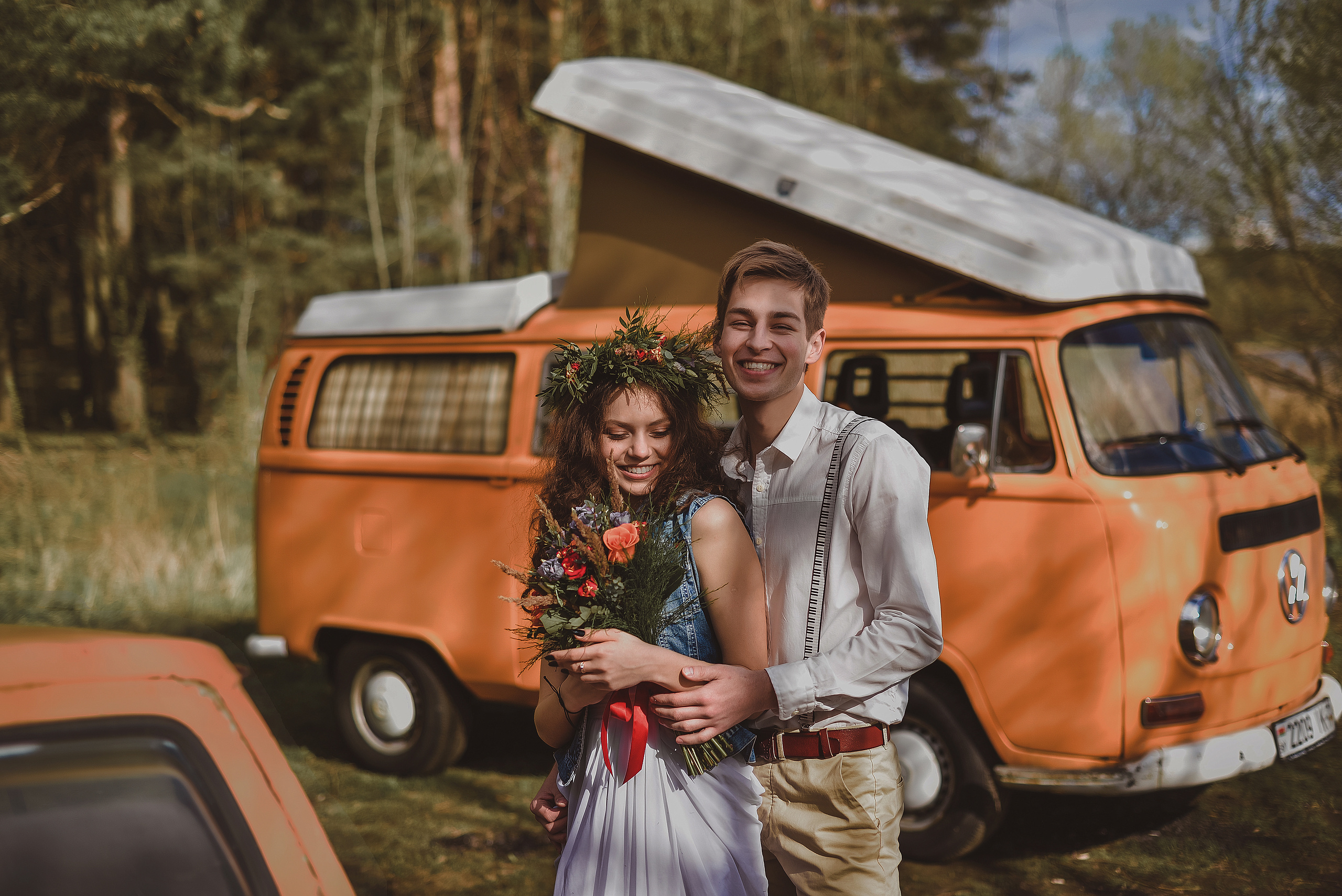 Love story (Лавстори) Минск Слуцк. Свадебный и семейный фотограф Ольга Астрейко