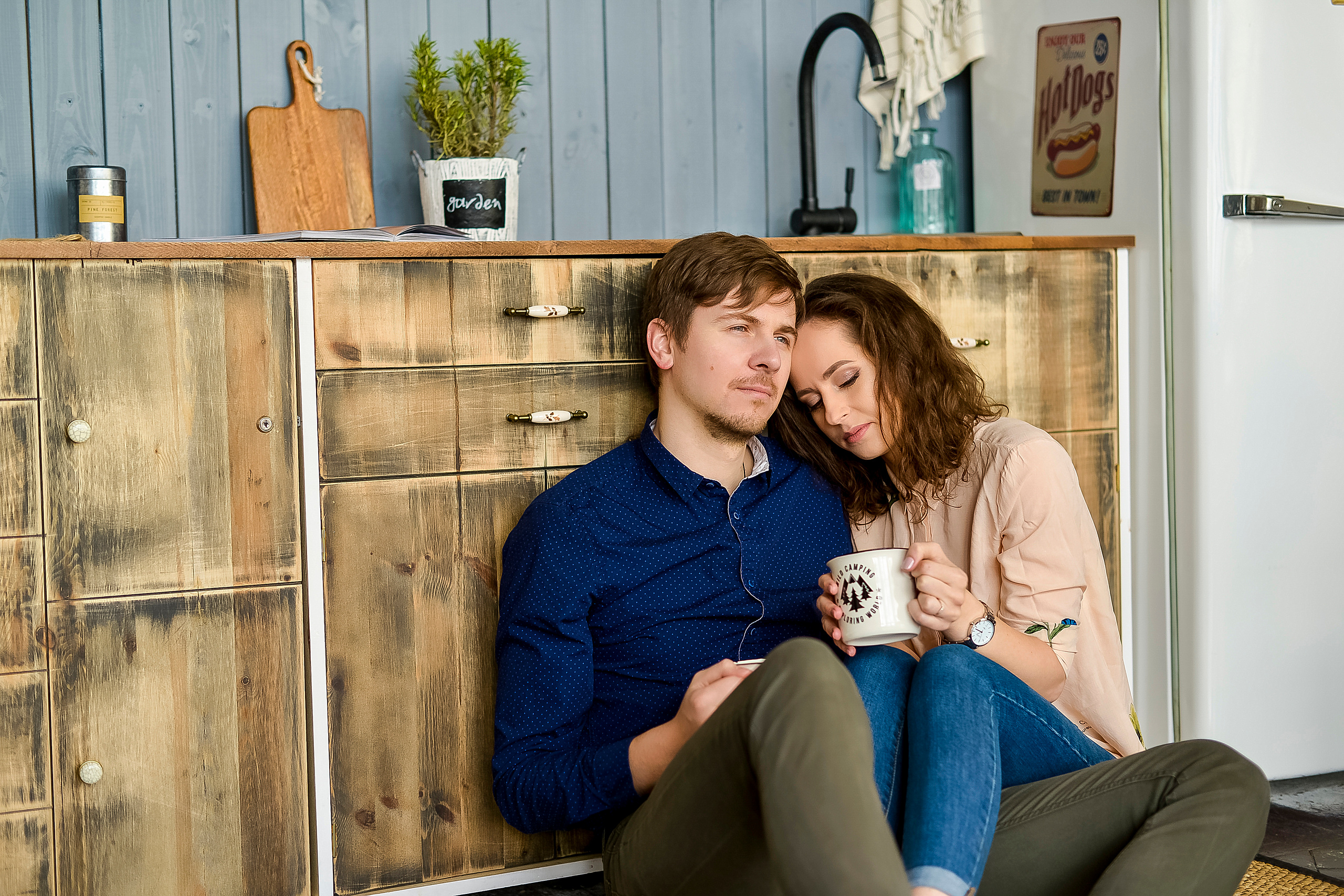 Love story (Лавстори) Минск Слуцк. Свадебный и семейный фотограф Ольга Астрейко