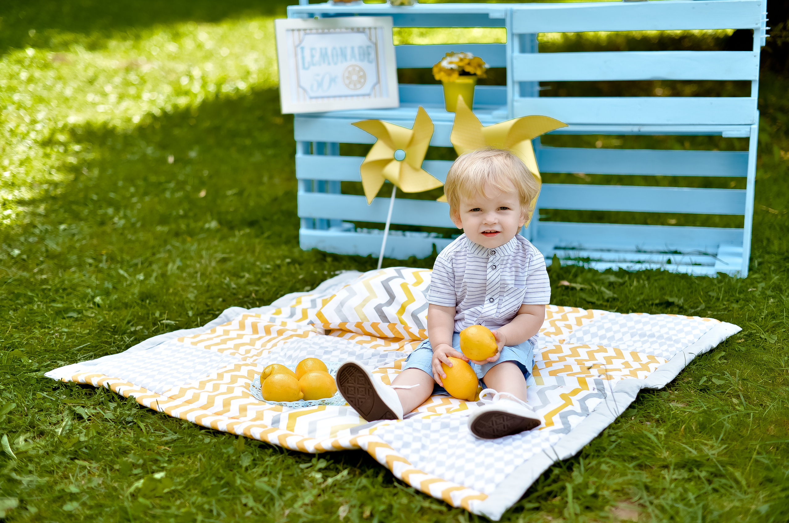 Семейная съемка (семейная фотосессия) Минск Слуцк. Свадебный и семейный фотограф Ольга Астрейко