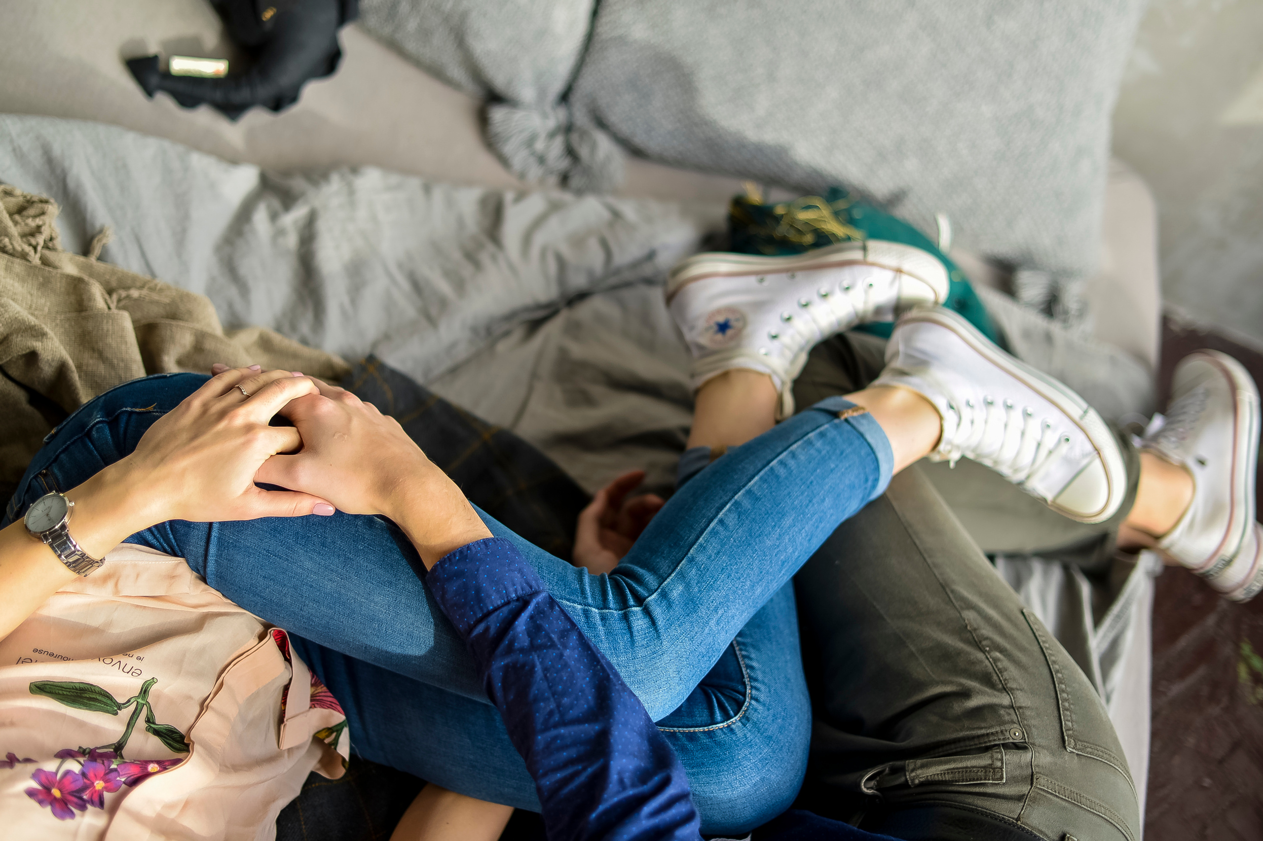 Love story (Лавстори) Минск Слуцк. Свадебный и семейный фотограф Ольга Астрейко